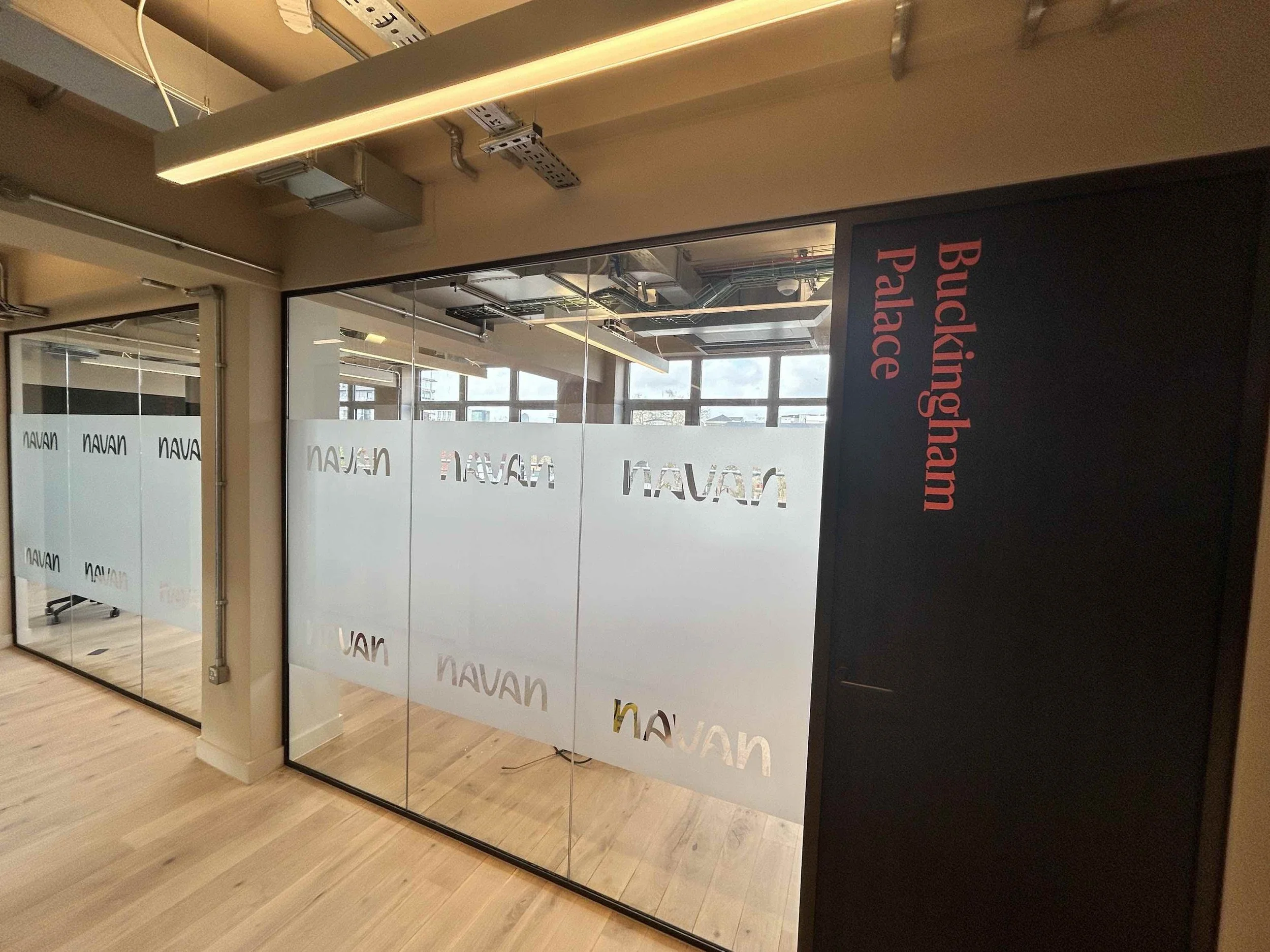 Navan Office Branding and Window Manifestation.jpg