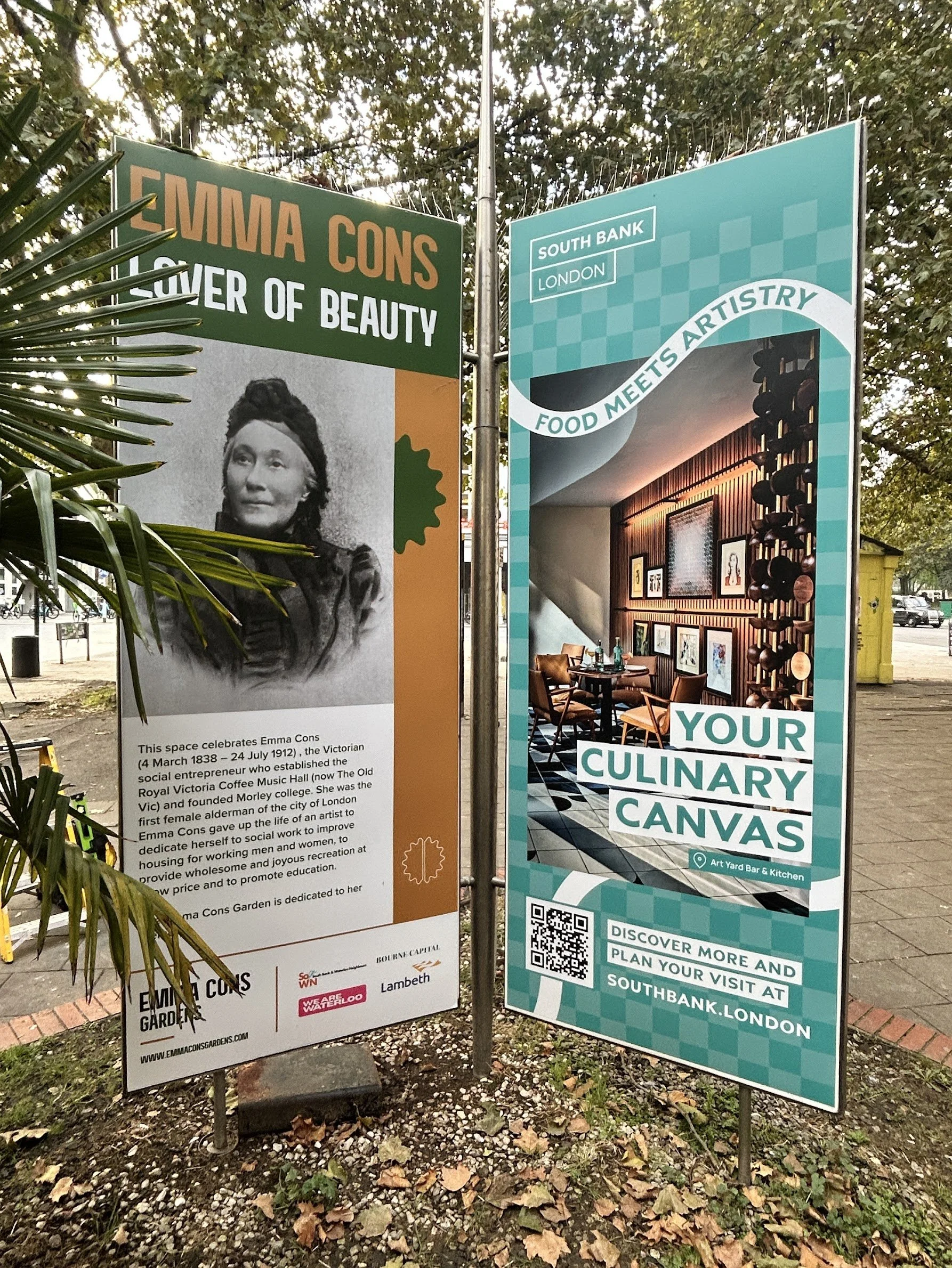 Outdoor Graphics Southbank - 1.jpg