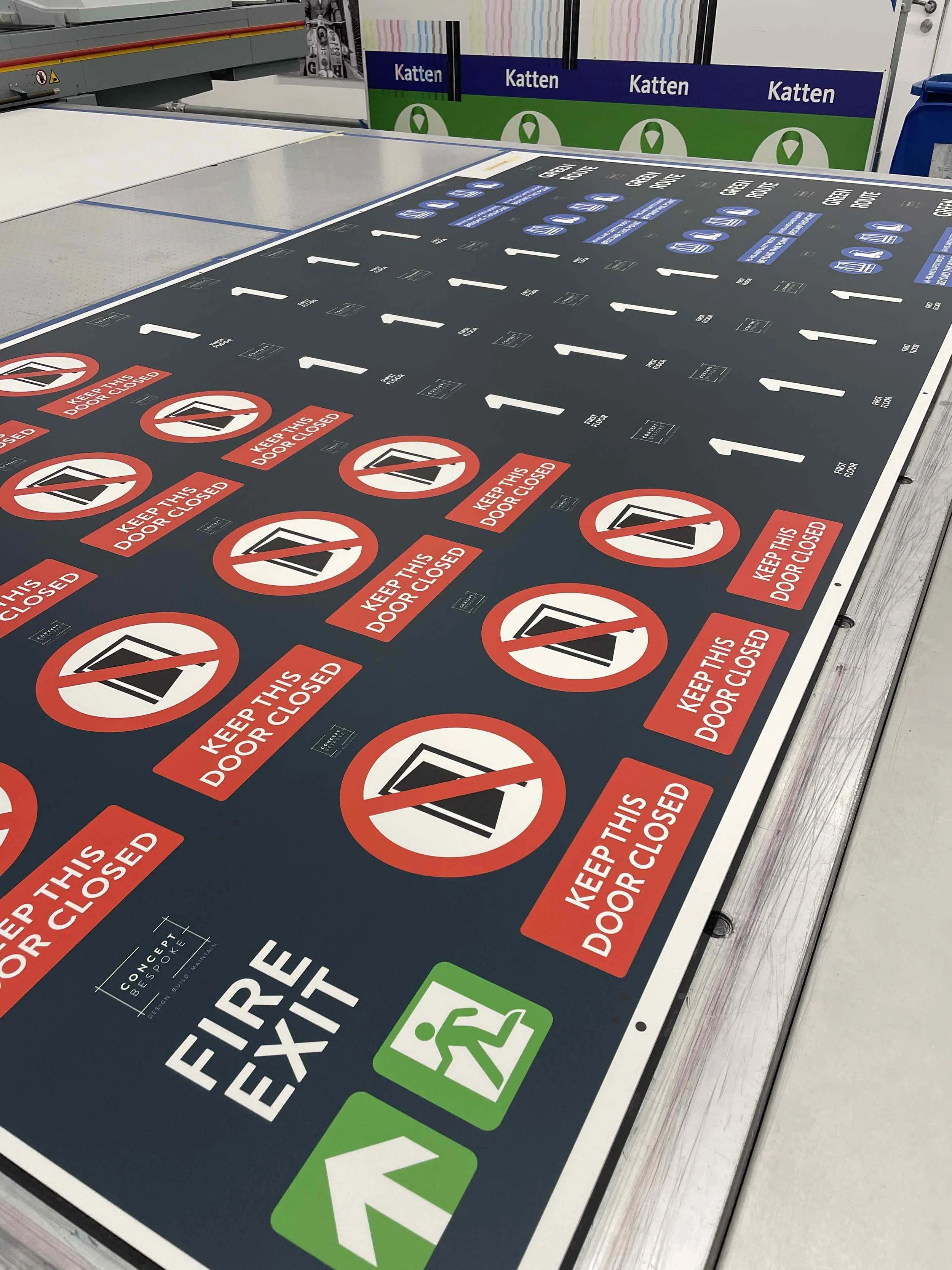 Site Safty Signage.webp