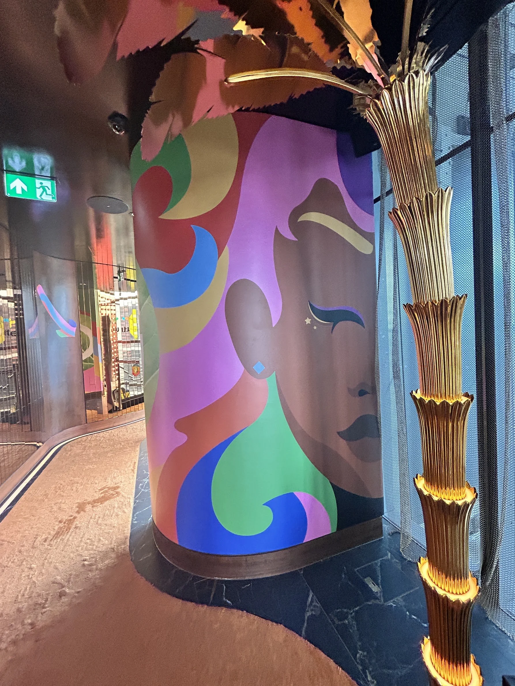 Event Wallpaper Graphics.jpg