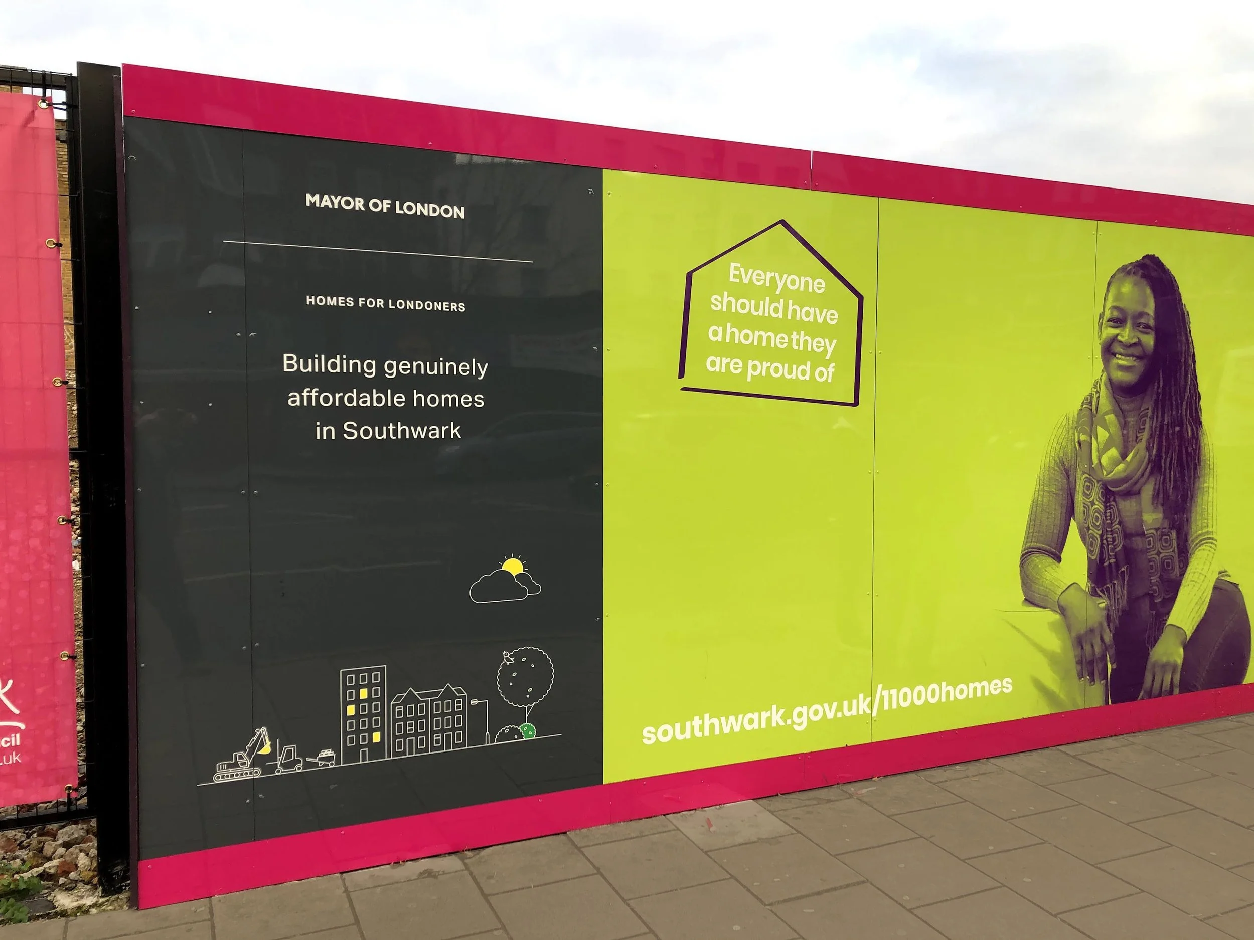 Southwark Printed Site Hoarding and Graphics.webp