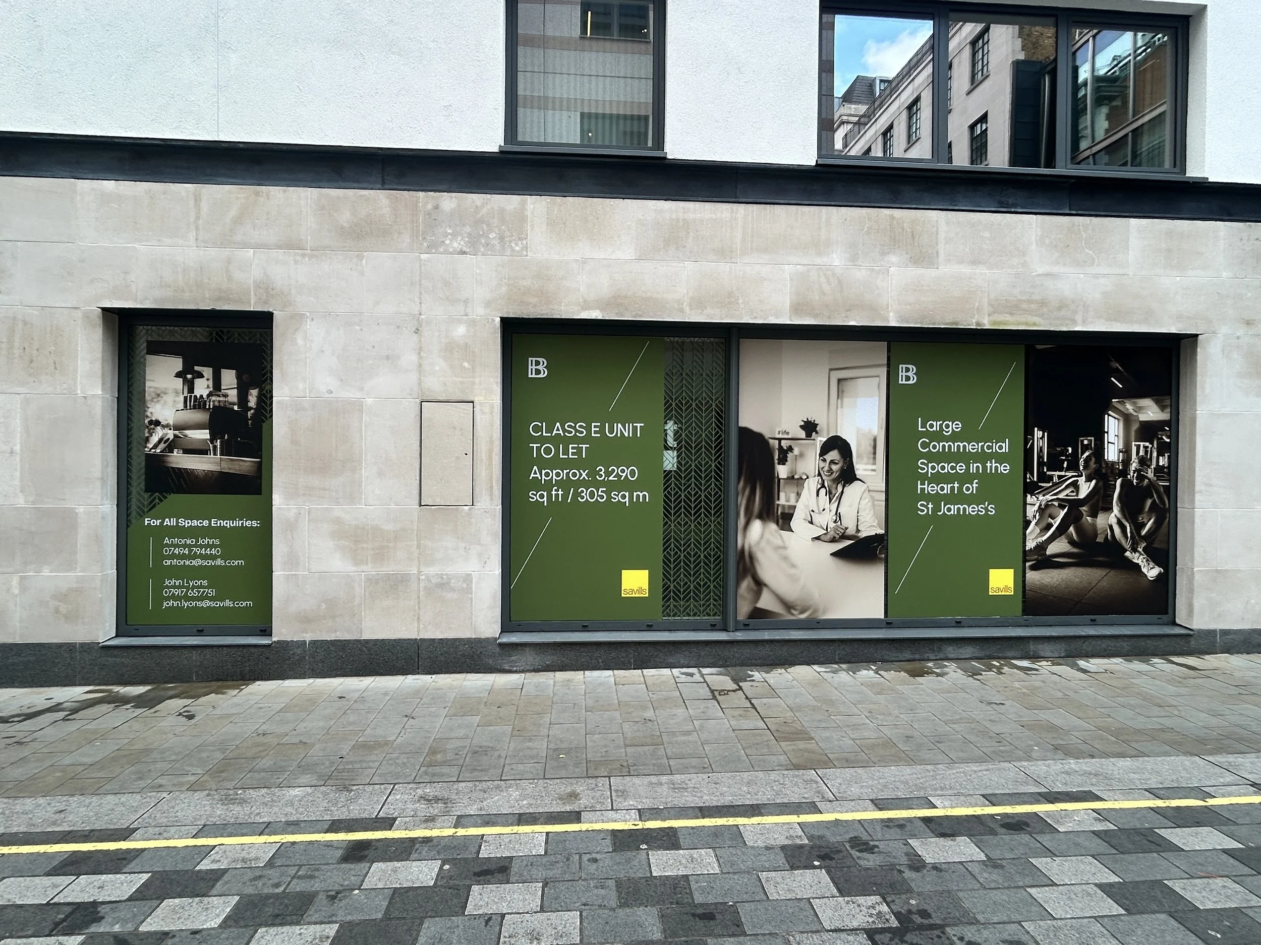 Savills Window Graphics.jpg