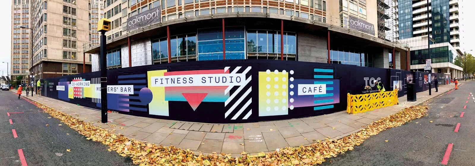 Construction Site Hoarding.webp