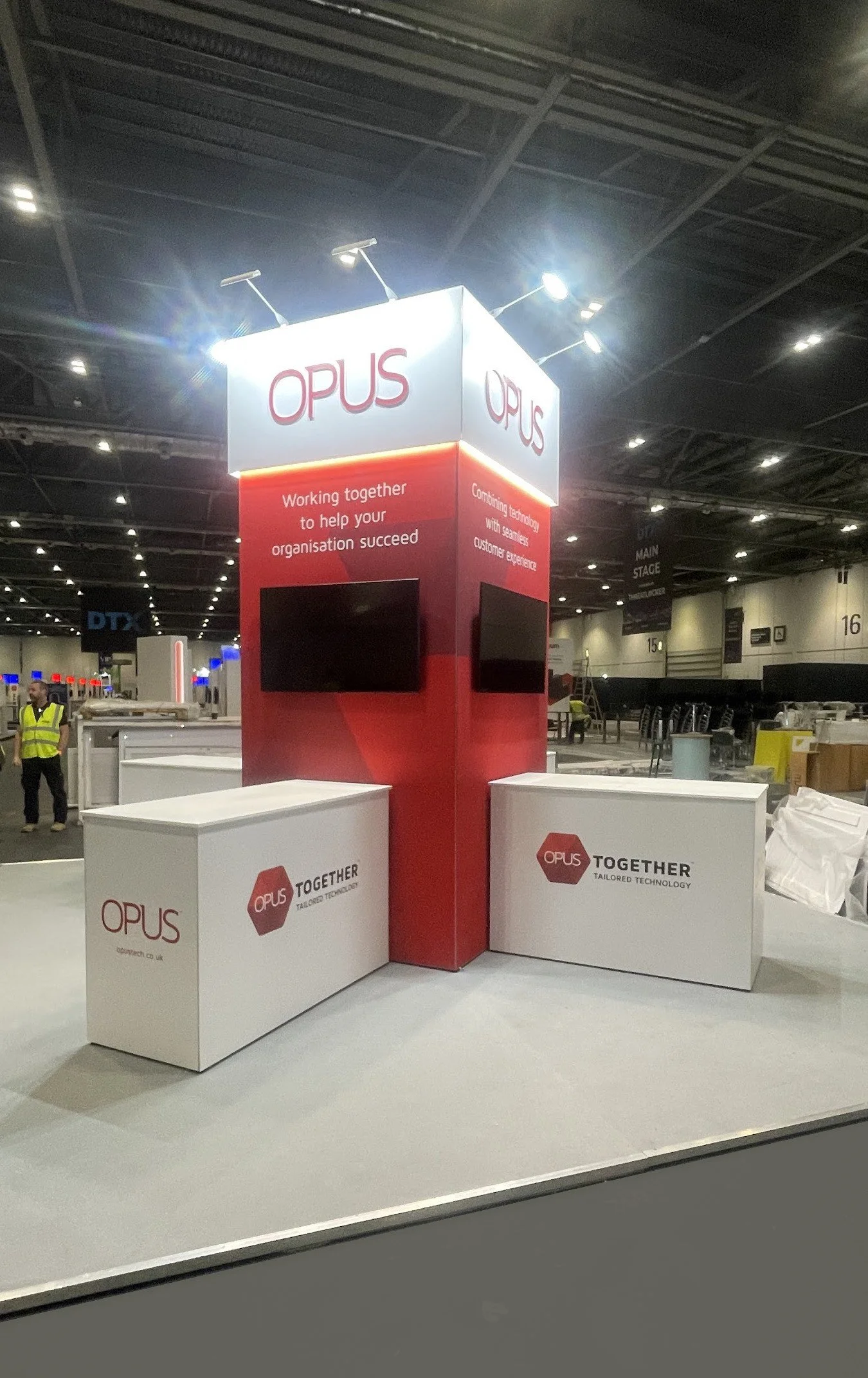 Opus Event Stand - 1.jpg