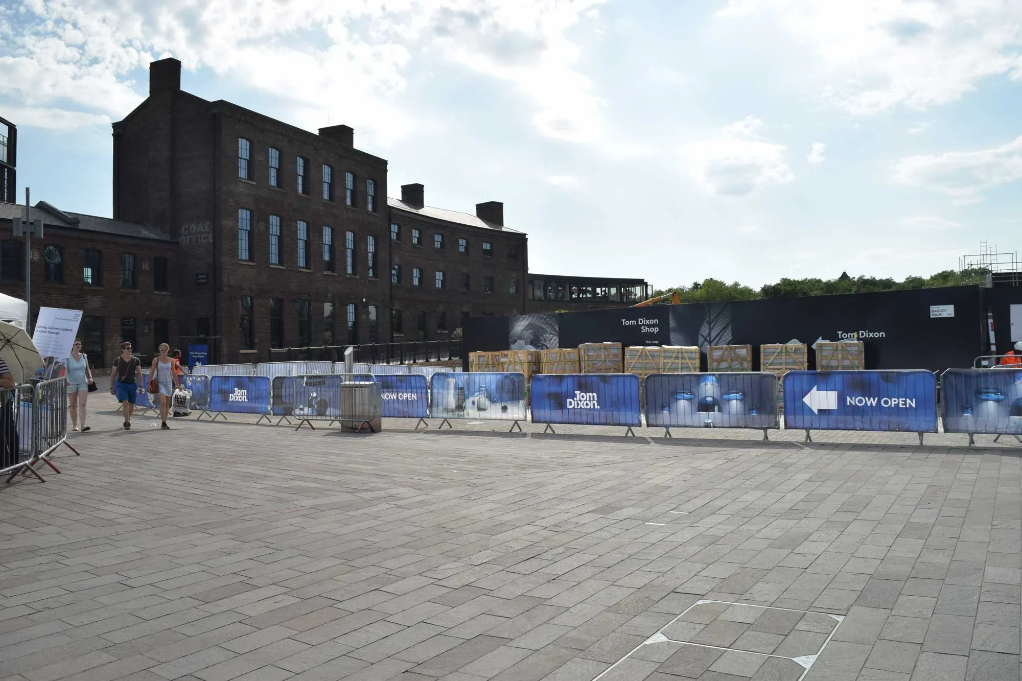 Tom Dixon Mesh Banner.webp