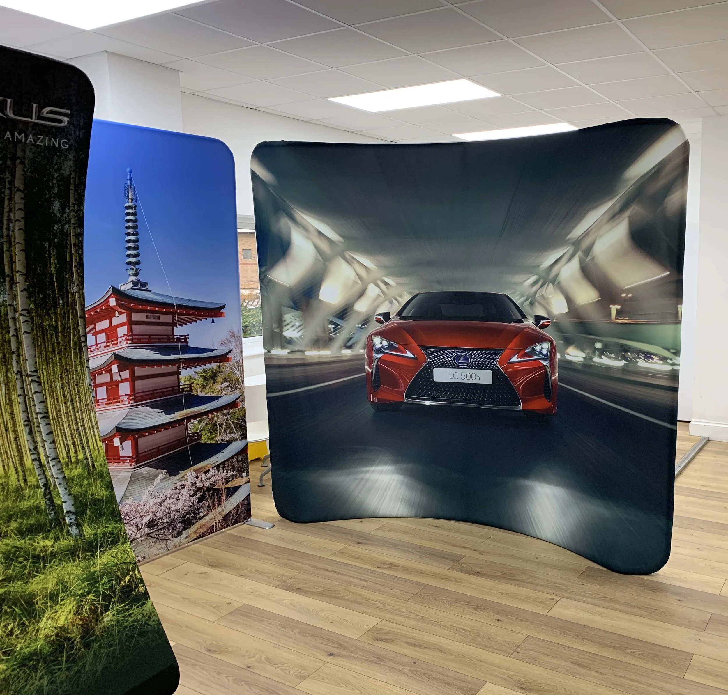 Lexus Pop-Up Banners - 1.jpeg