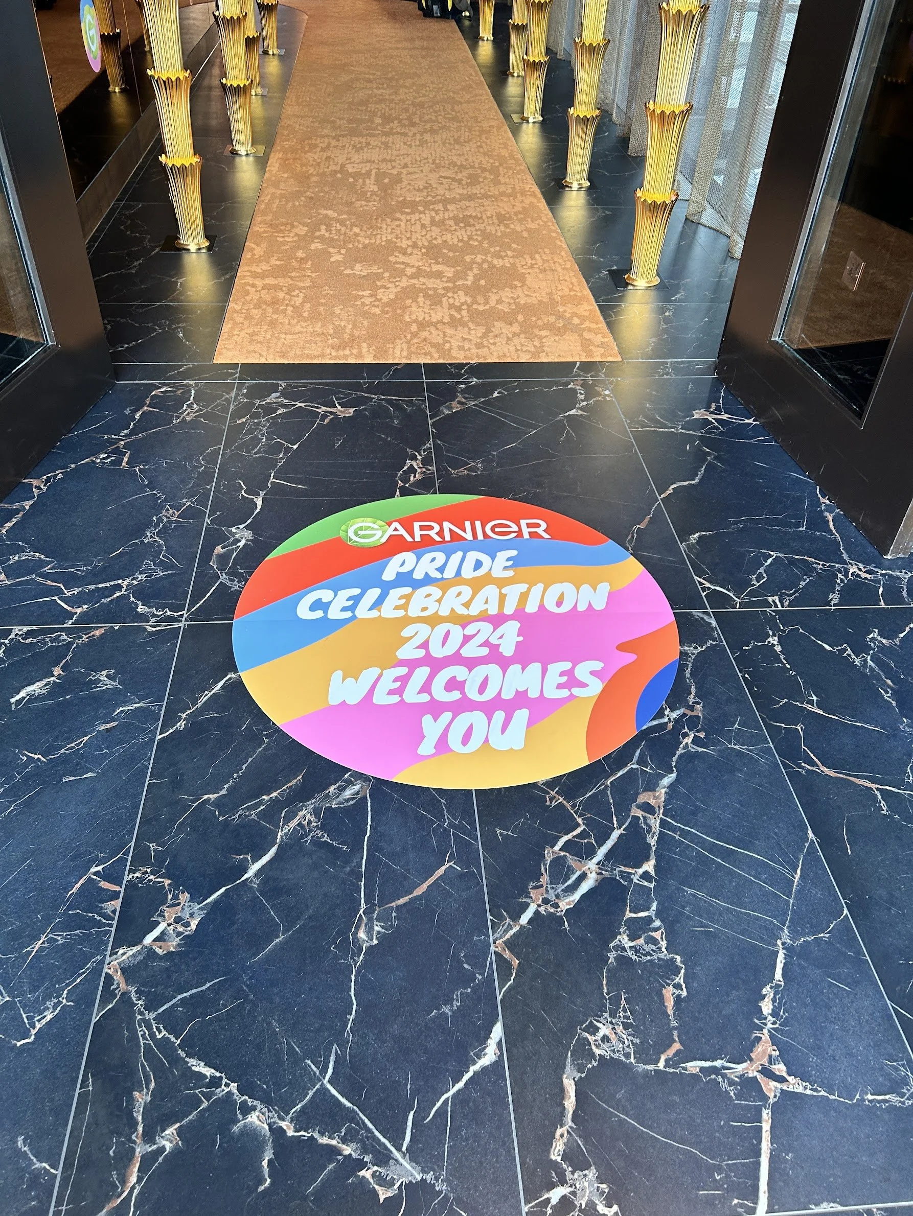 Garnier Floor Graphics.jpg