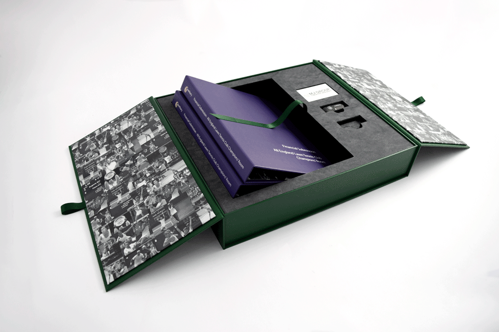 Wimbledon Bespoke Box.webp