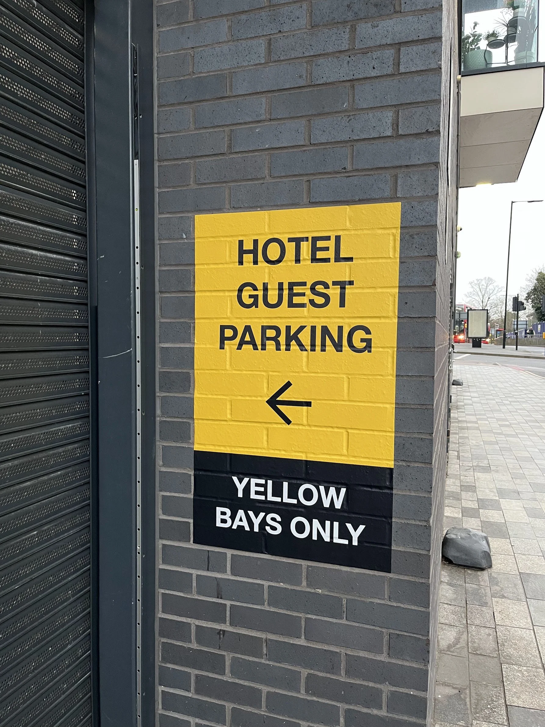 Brick Wall Wayfinding Graphics - 2.jpg