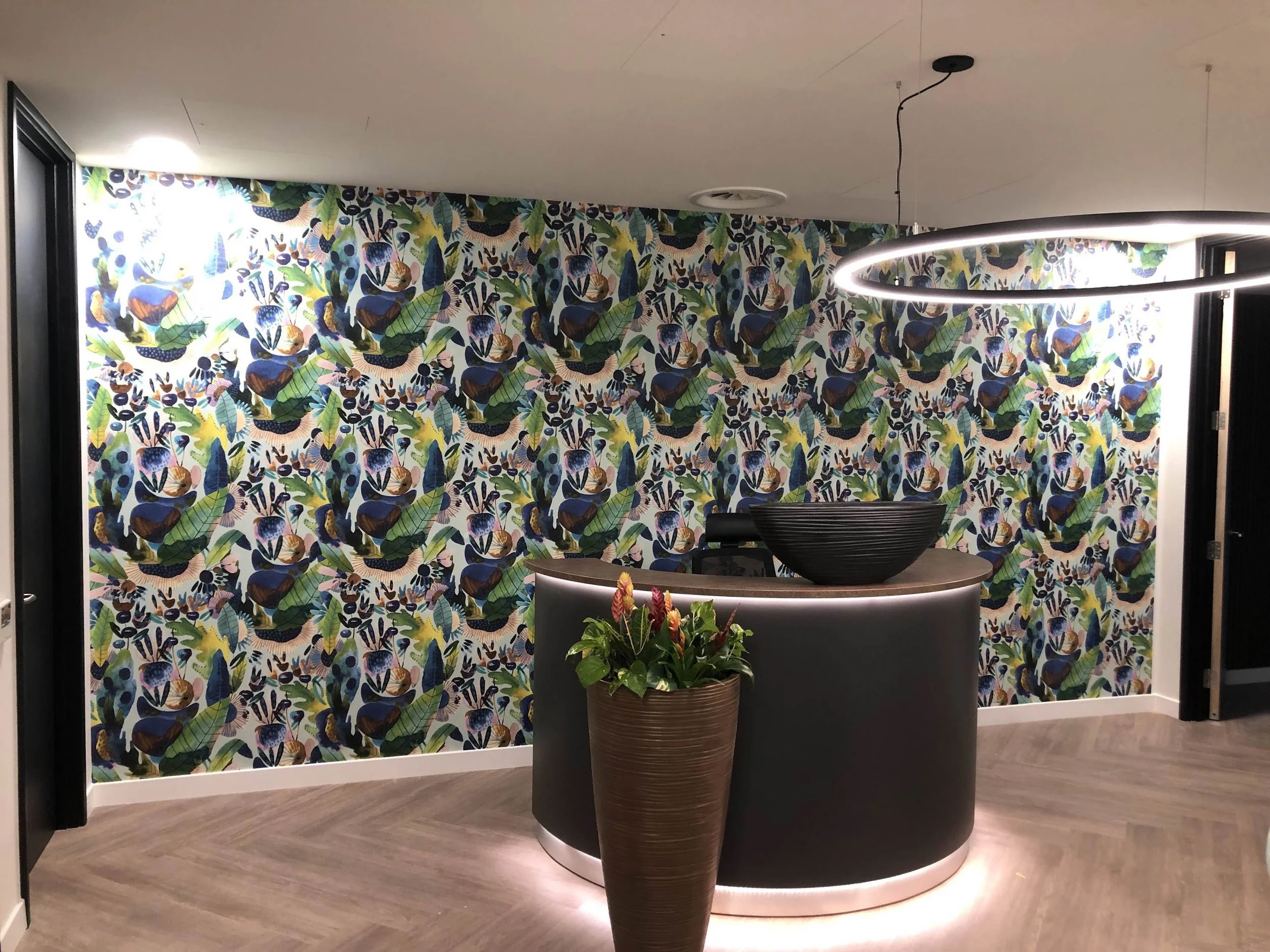 Bespoke Wallpaper Graphics.jpg