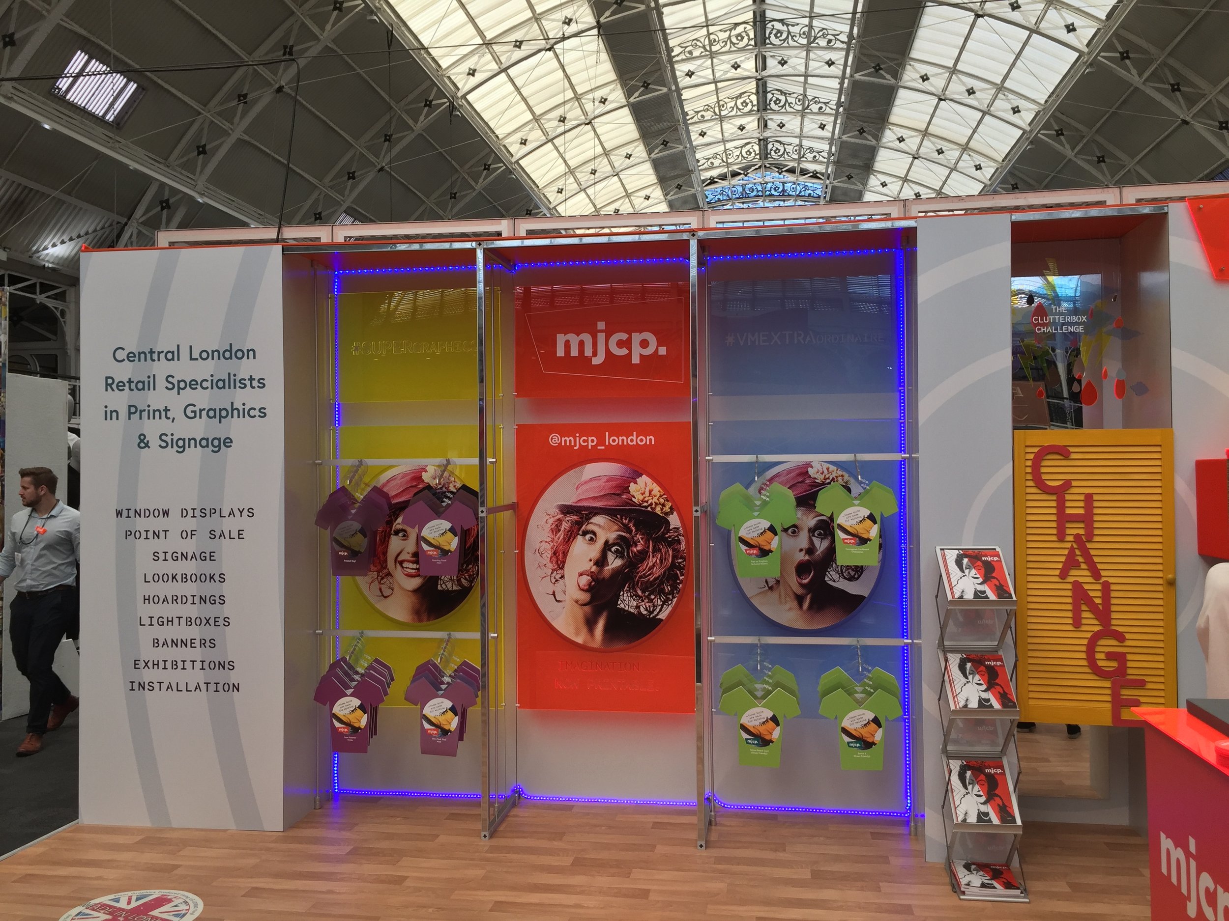 MJCP Event Stands and Displays - 2.JPG