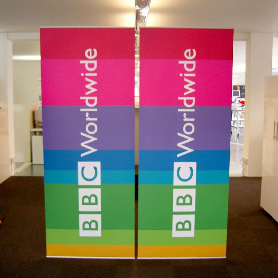 BBC Roller Banner.jpg