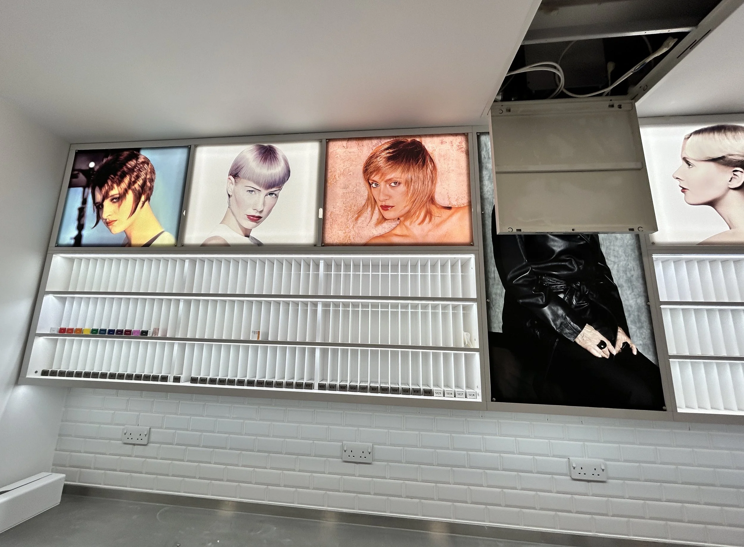 Light Box Prints.JPG