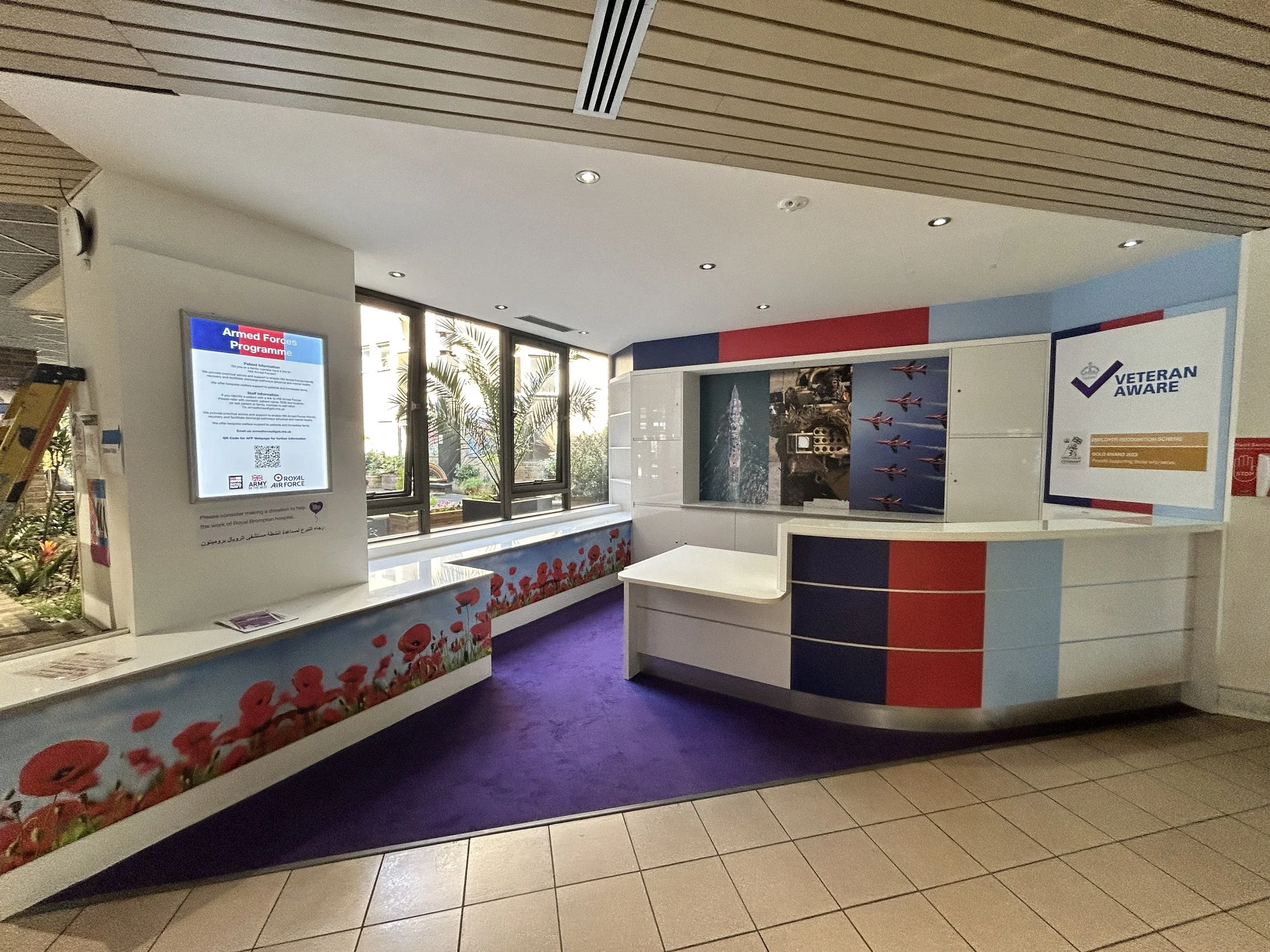 Armed Forces Fit Out Wall Graphics.jpg