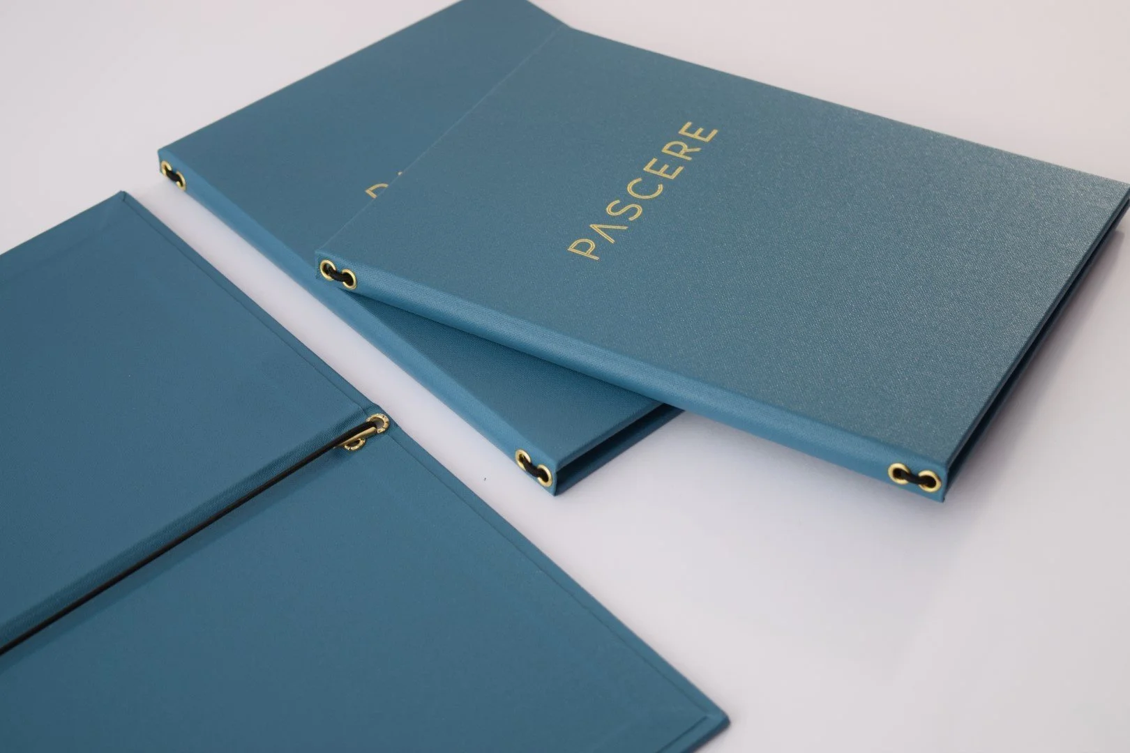 Pascere Menu Covers.webp