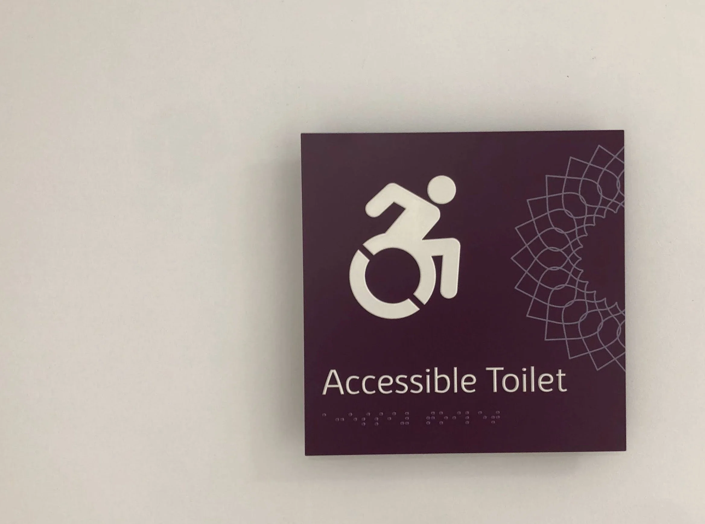 Disabled Signage with Braille.webp