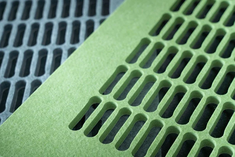 Acoustic Panel Printed Soundboard.webp