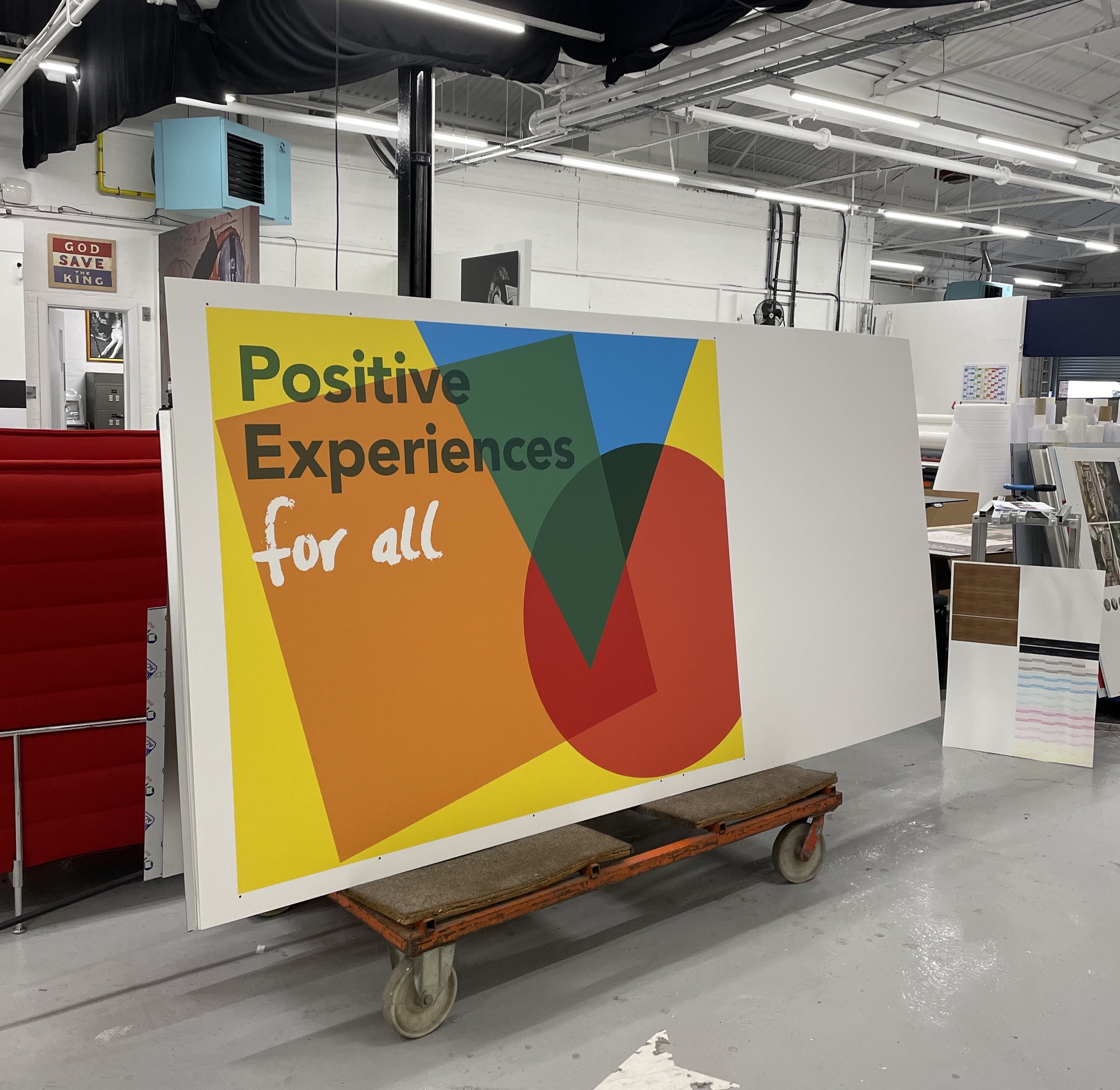 Positve Large Printed Display Boards.JPG