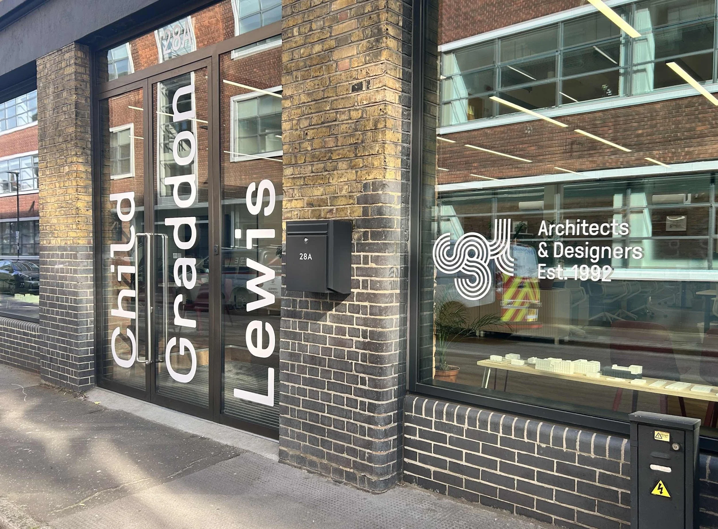 CGL Door Graphics and Branding Clerkenwell Office.jpg