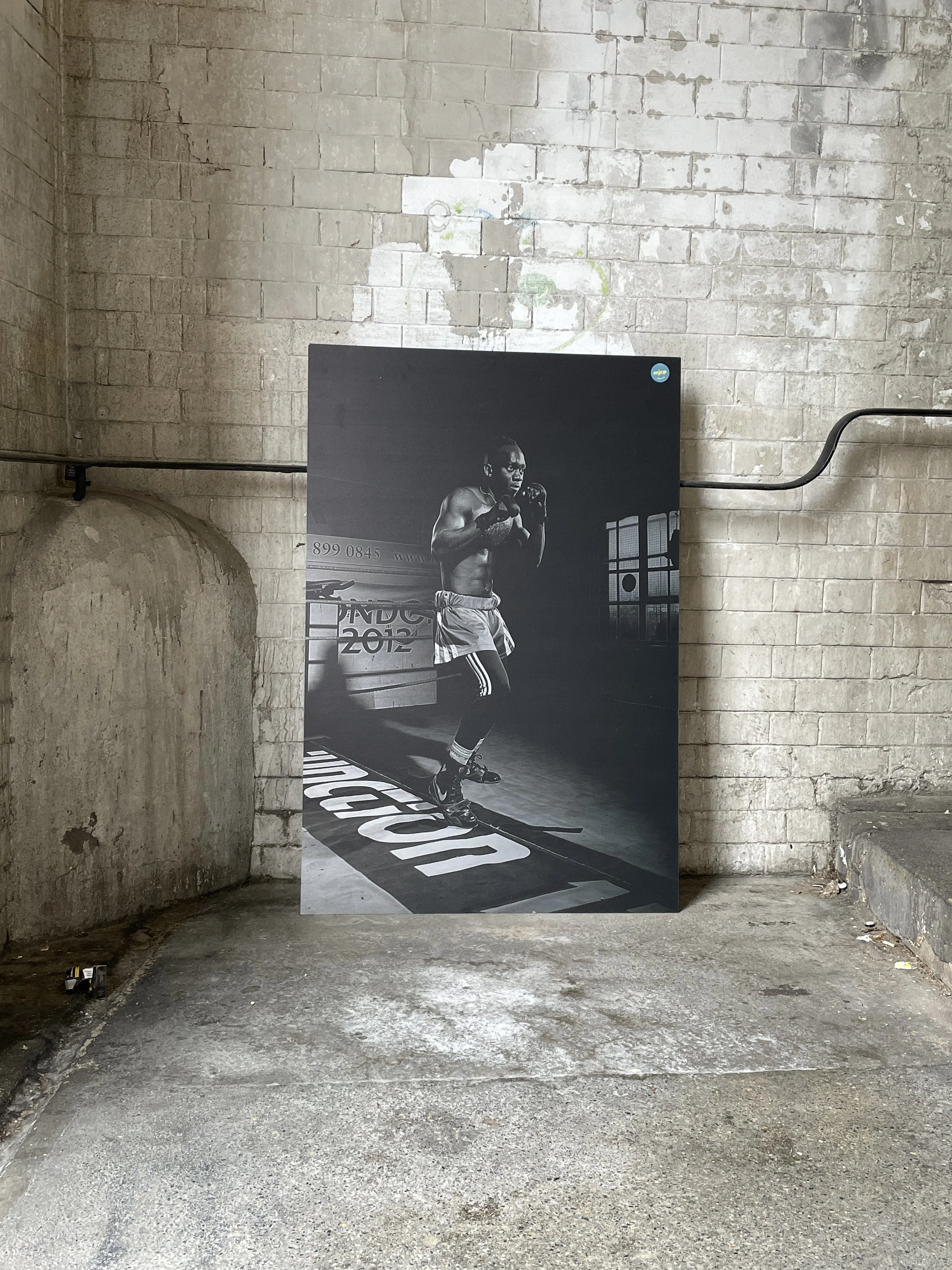 Art Prints on Di Bond Printed Display Boards - 1.JPG