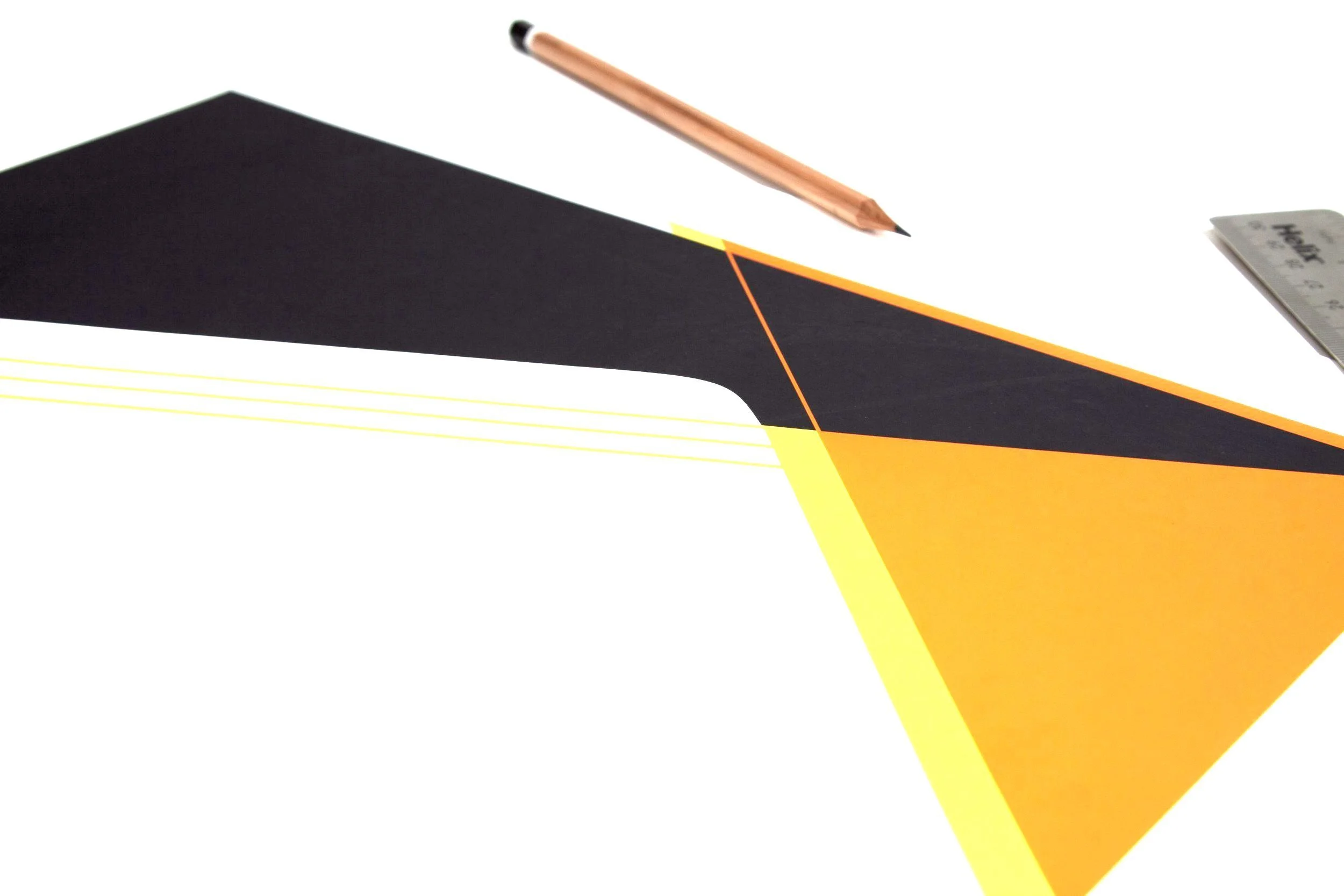 Acoustic Panel Printed Artwork - 3.webp