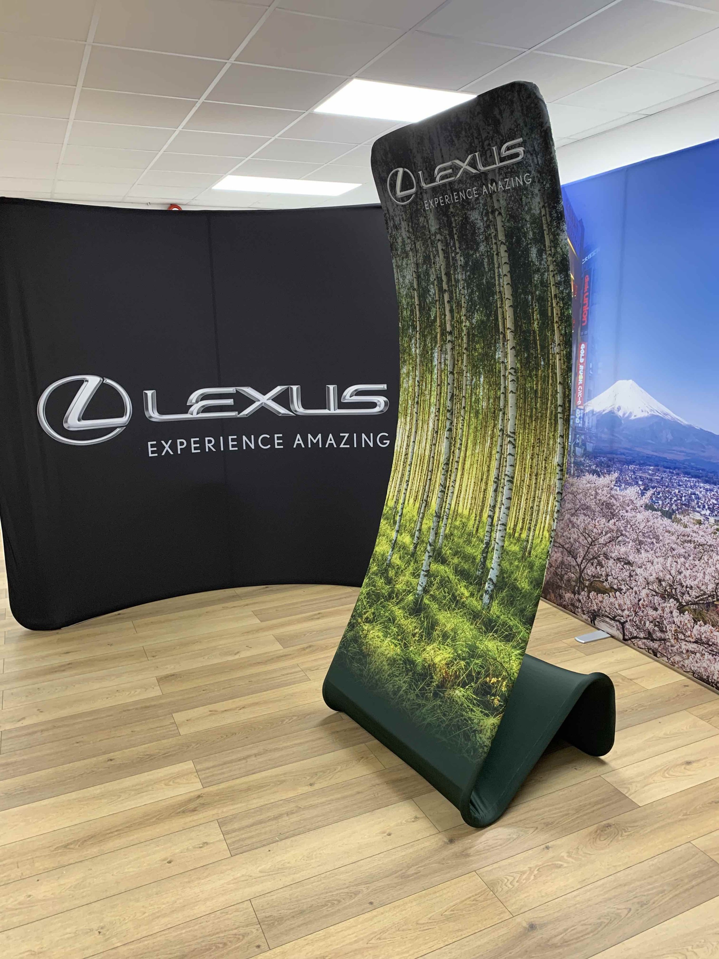 Lexus Pop-Up Banners - 2.jpeg