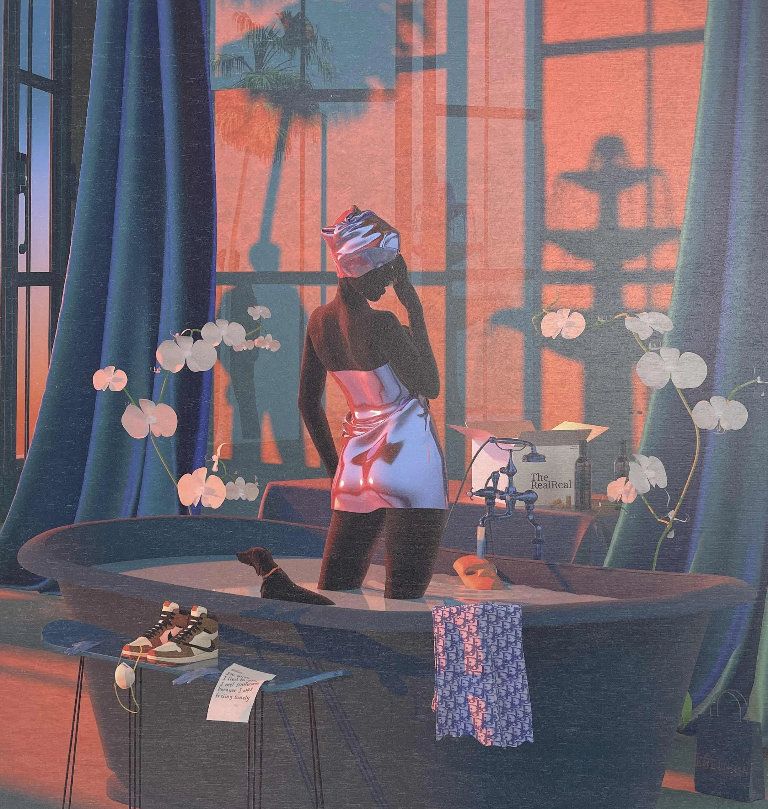 Art Printing Wood - 8.webp