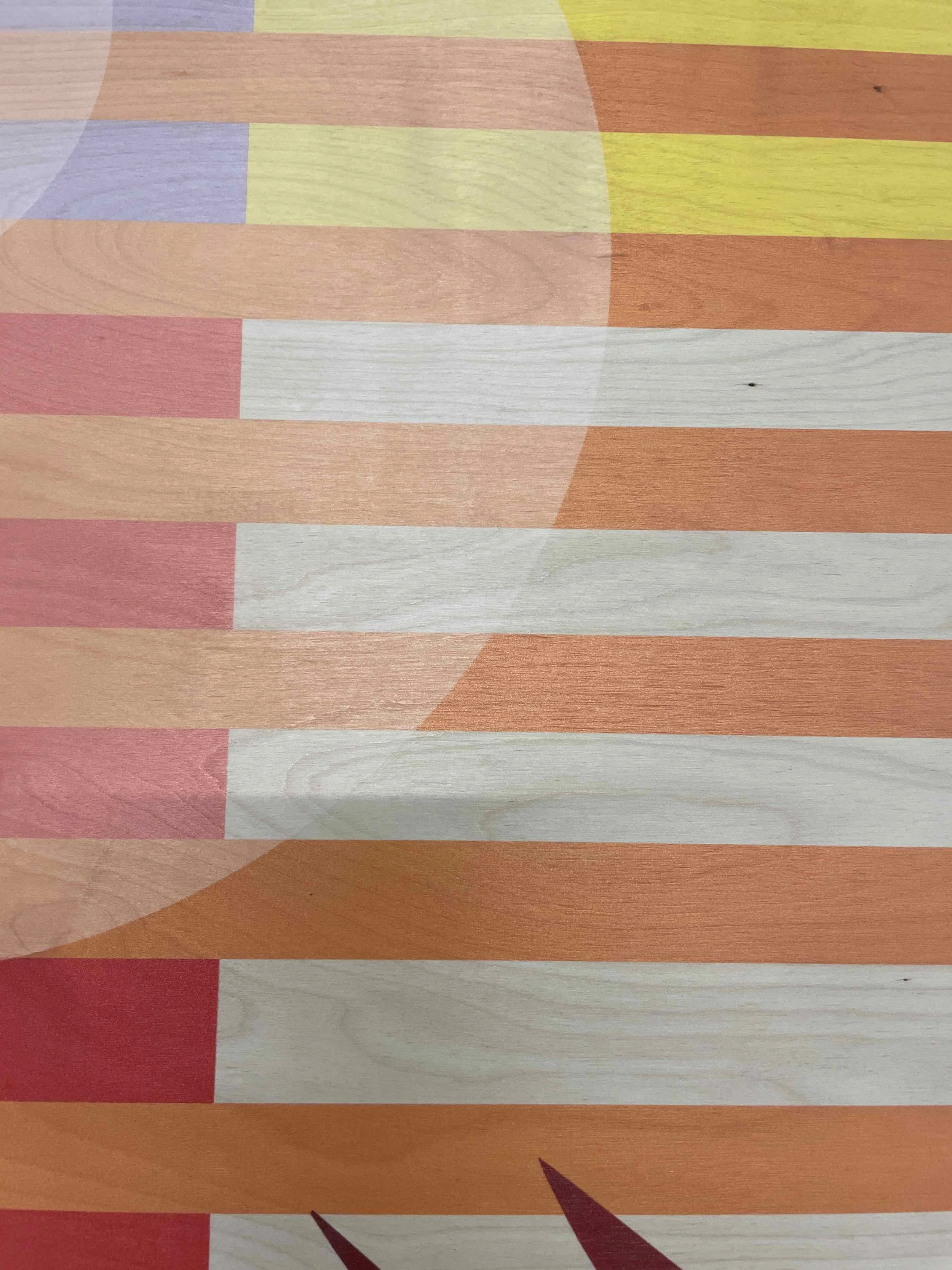 Art Printing Wood - 3.webp