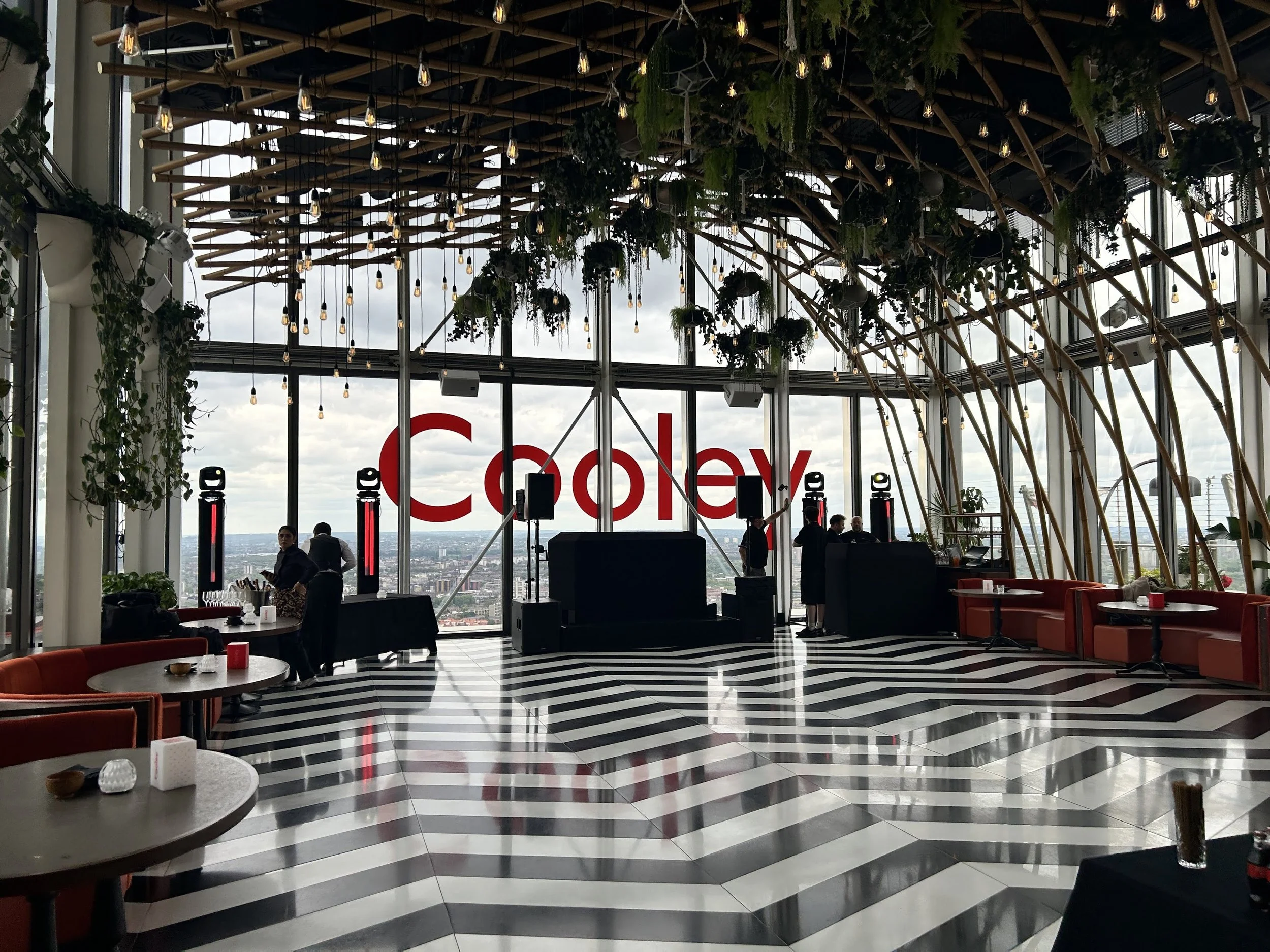 Cooley Event window decals.jpg