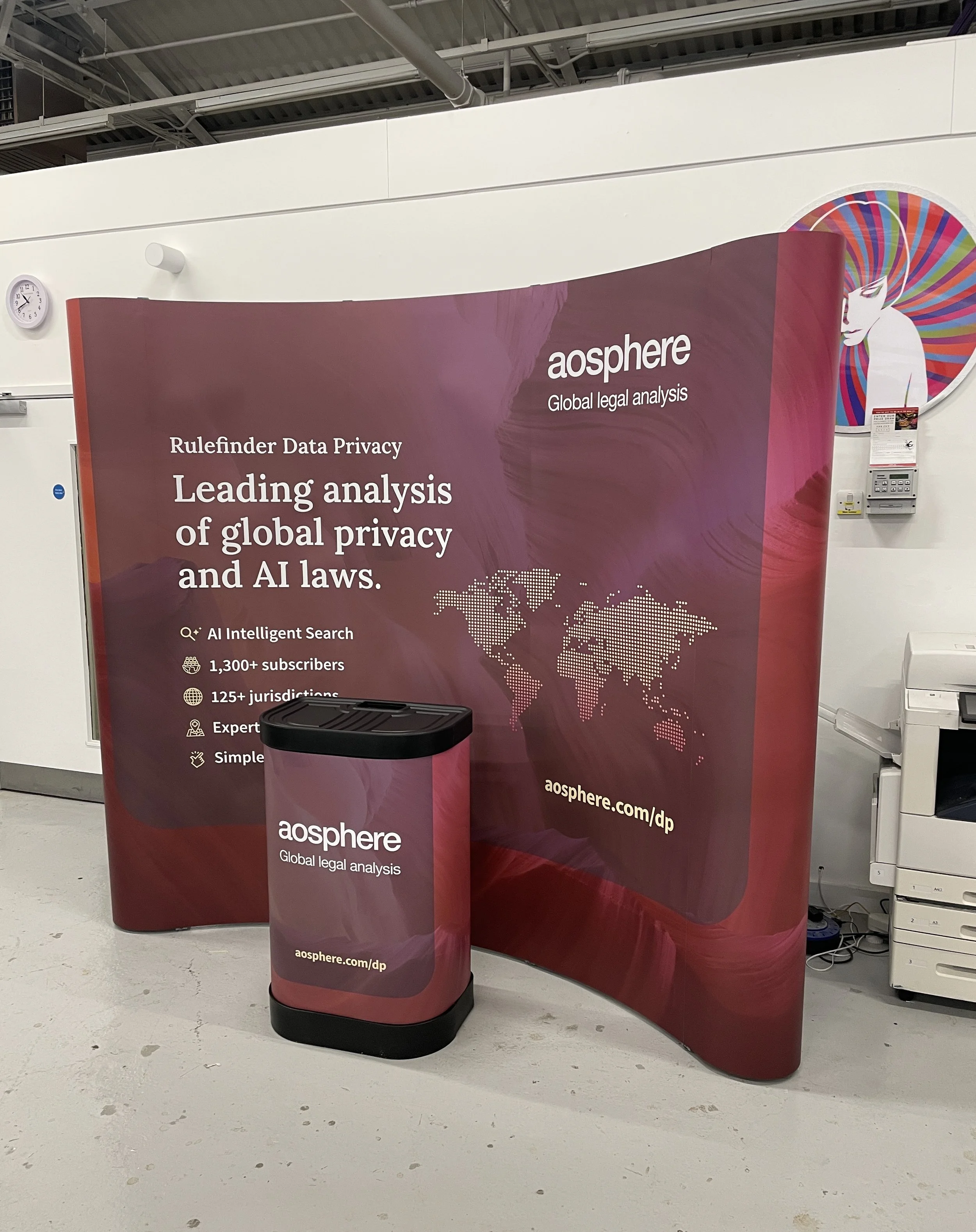 Aosphere Pop-up - 3.JPG