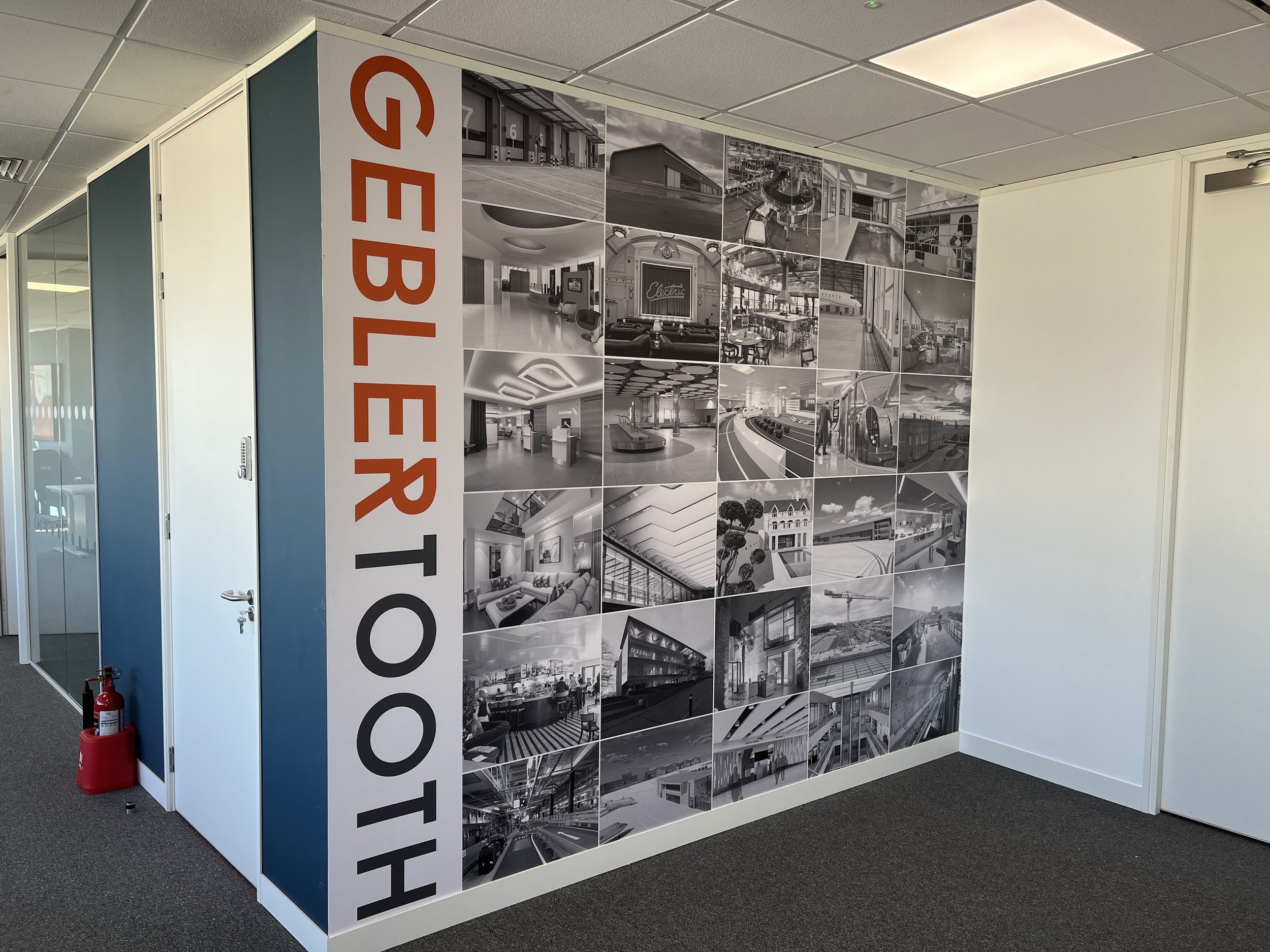 Geblertooth Wallpaper Wall Graphics.jpg