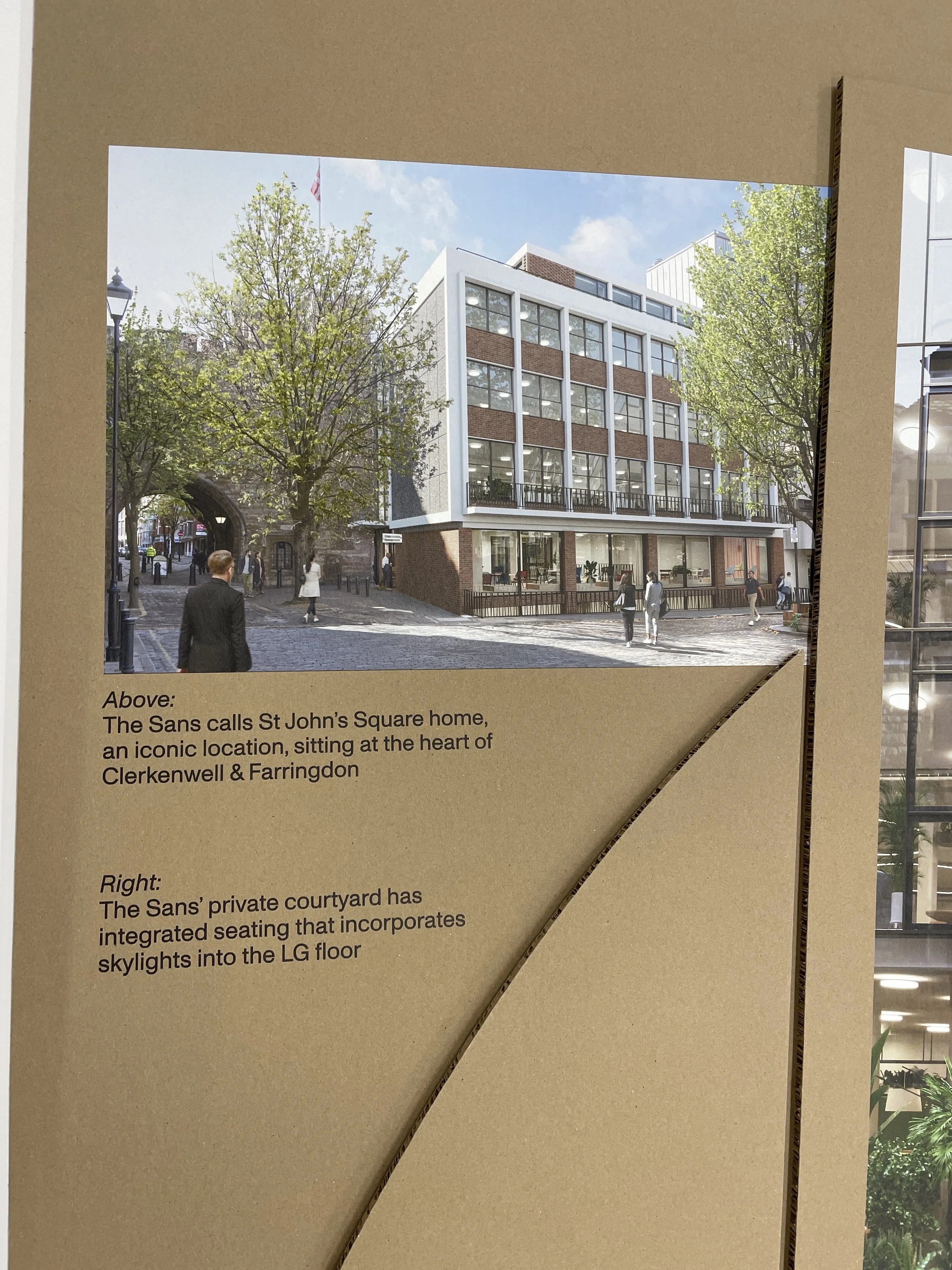 Eco Display Cardboard Display Stands - 6.JPG