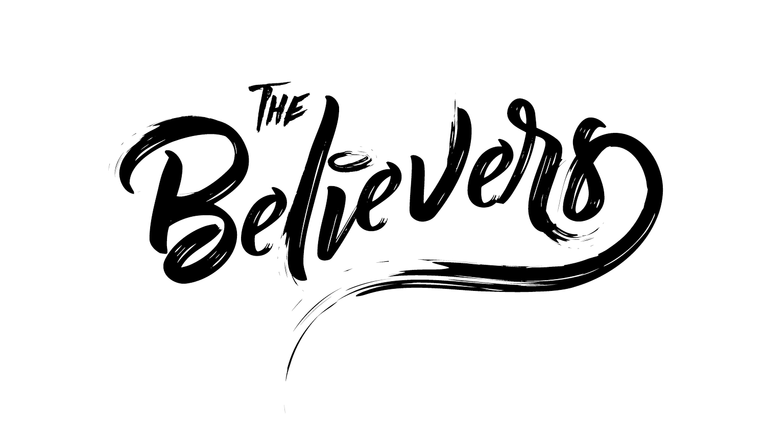 A Believer&#39;s Story, Inc.