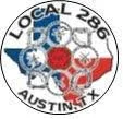 Local 286logo.jpeg