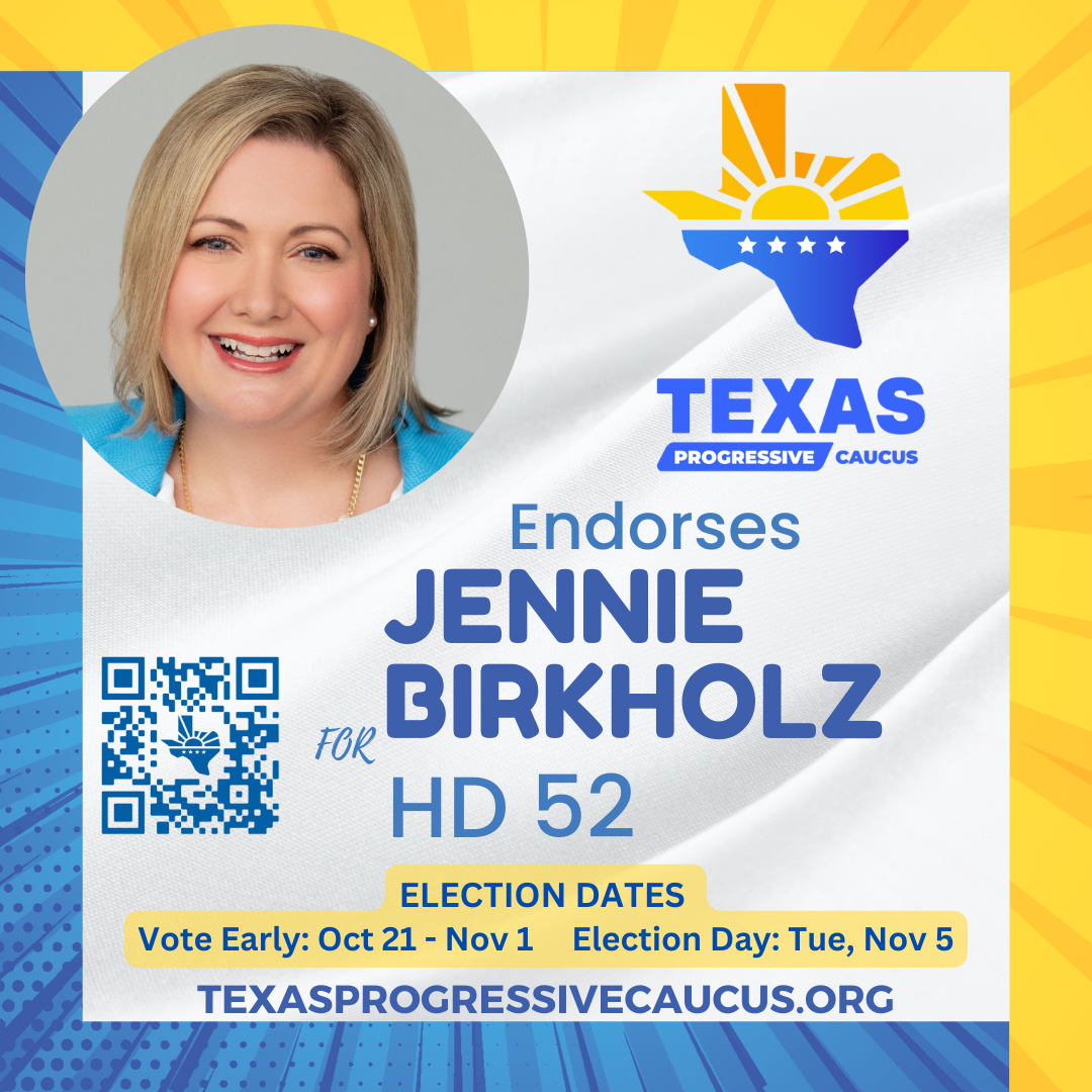 Jennie Birkholz TXPC.png