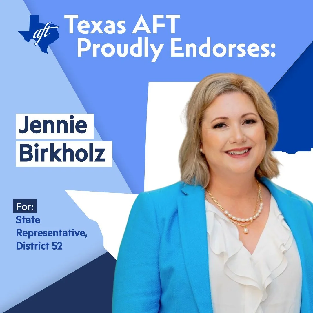 AFTendorsement.jpeg