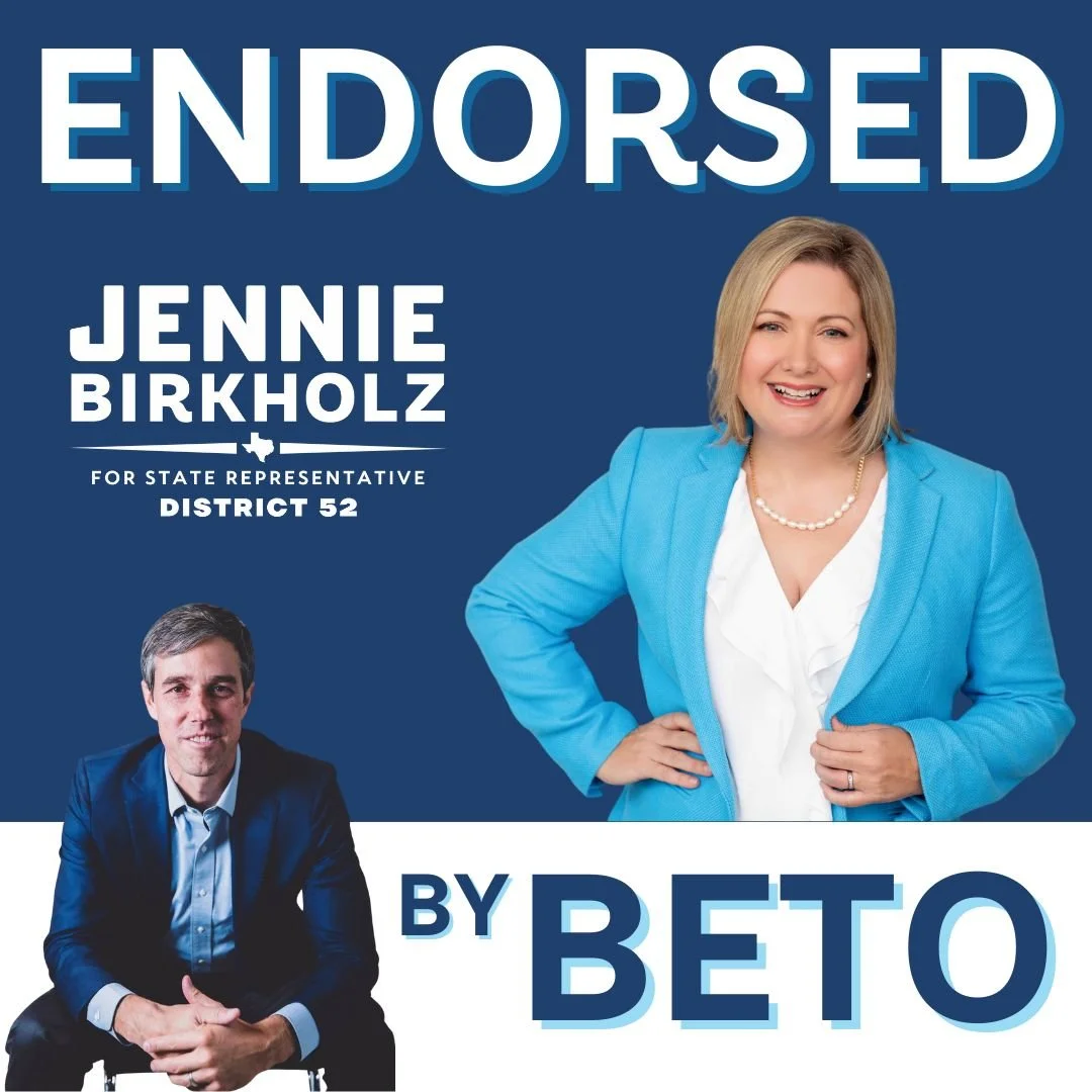 General SM template.jpg