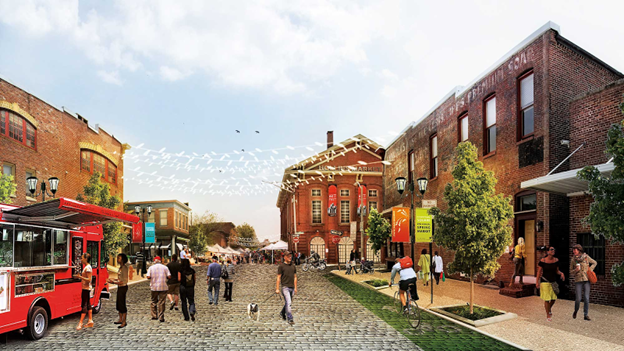 Feast of ‘Alá/Loftiness - March 2, 2023