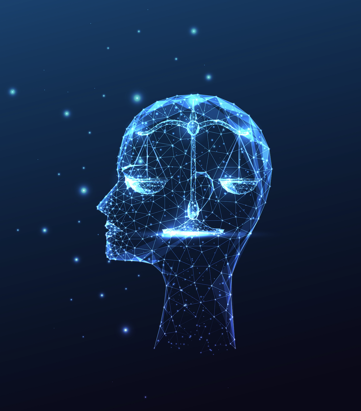 Feast of Sharaf/Honour - Dec. 31, 2023