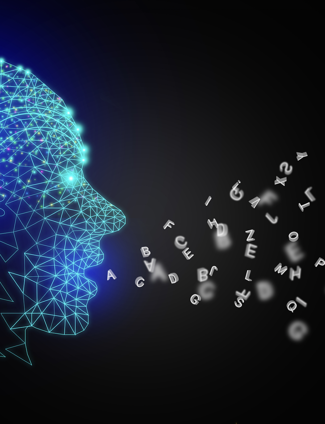 Feast of Qawl/Speech- Nov 23, 2023