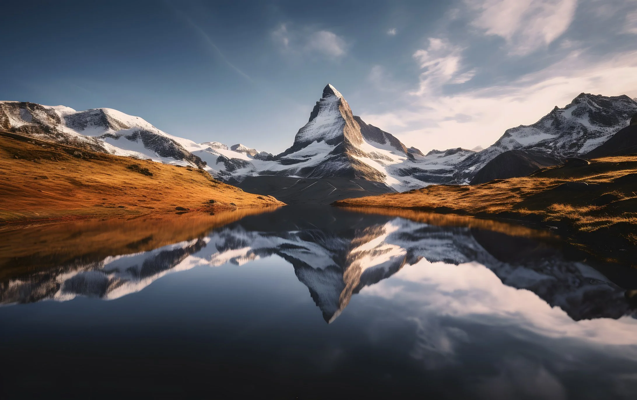 Feast of ‘Azamat/Grandeur - May 17, 2023