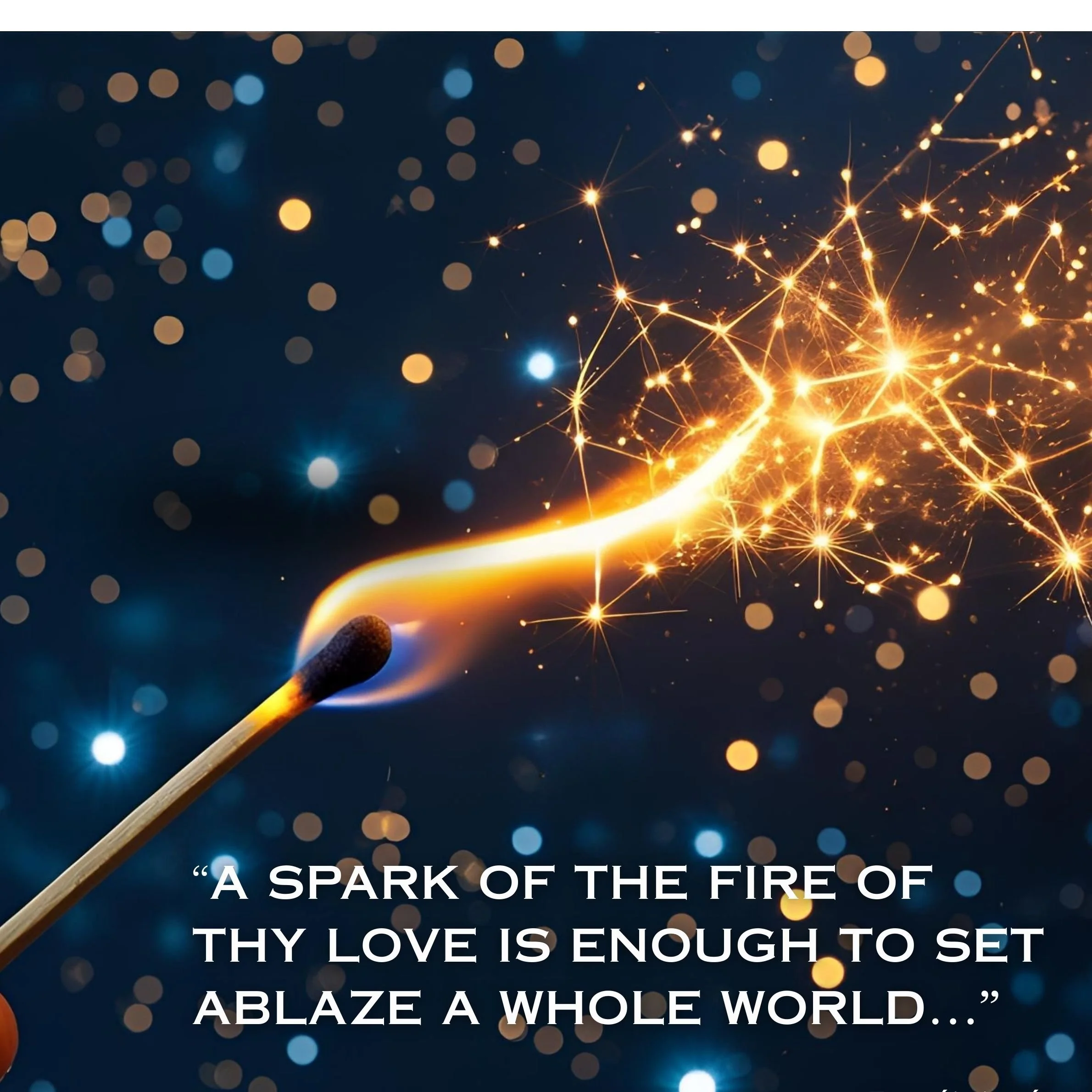 Feast of Sulṭán/Sovereignty