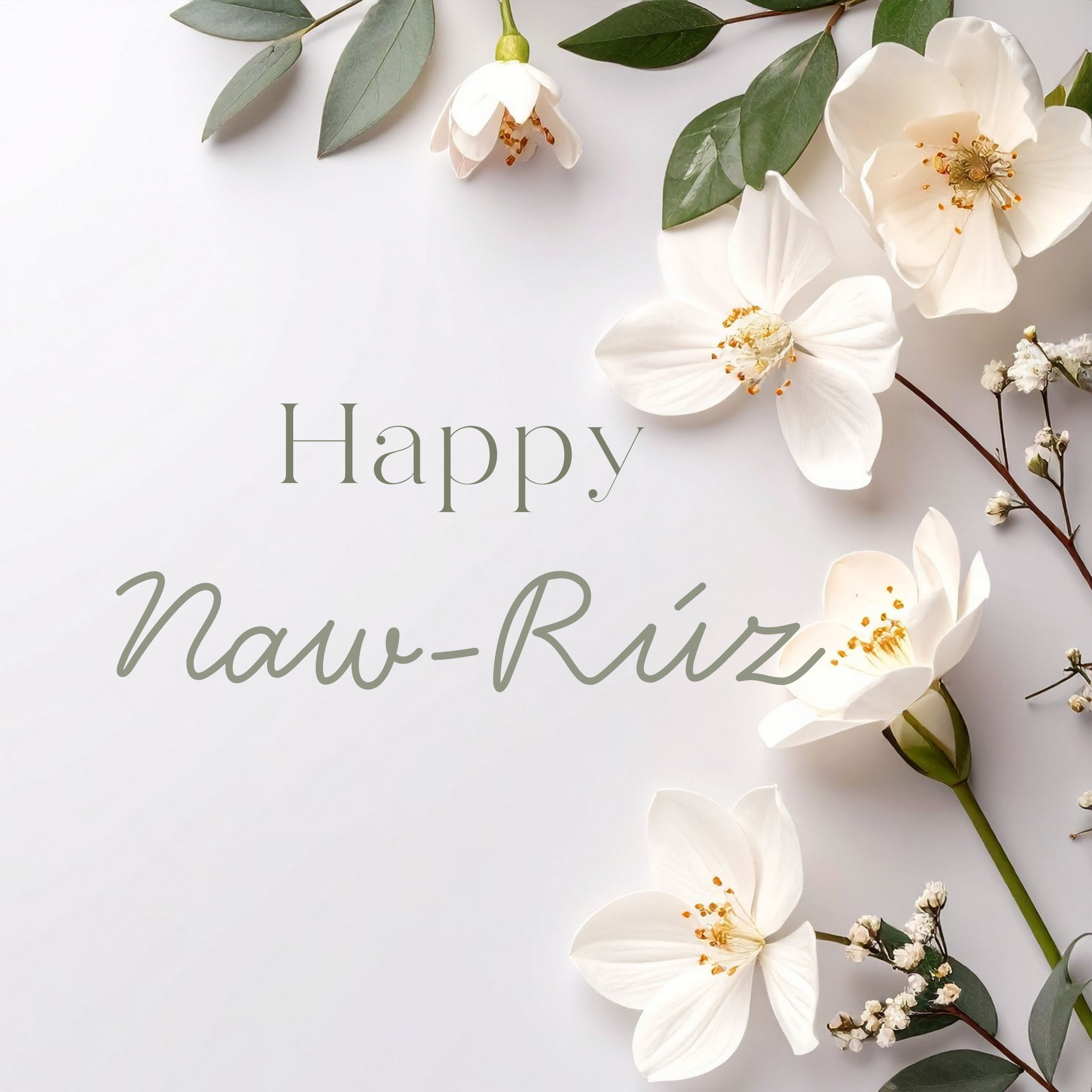 Feast of Bahá- Splendour