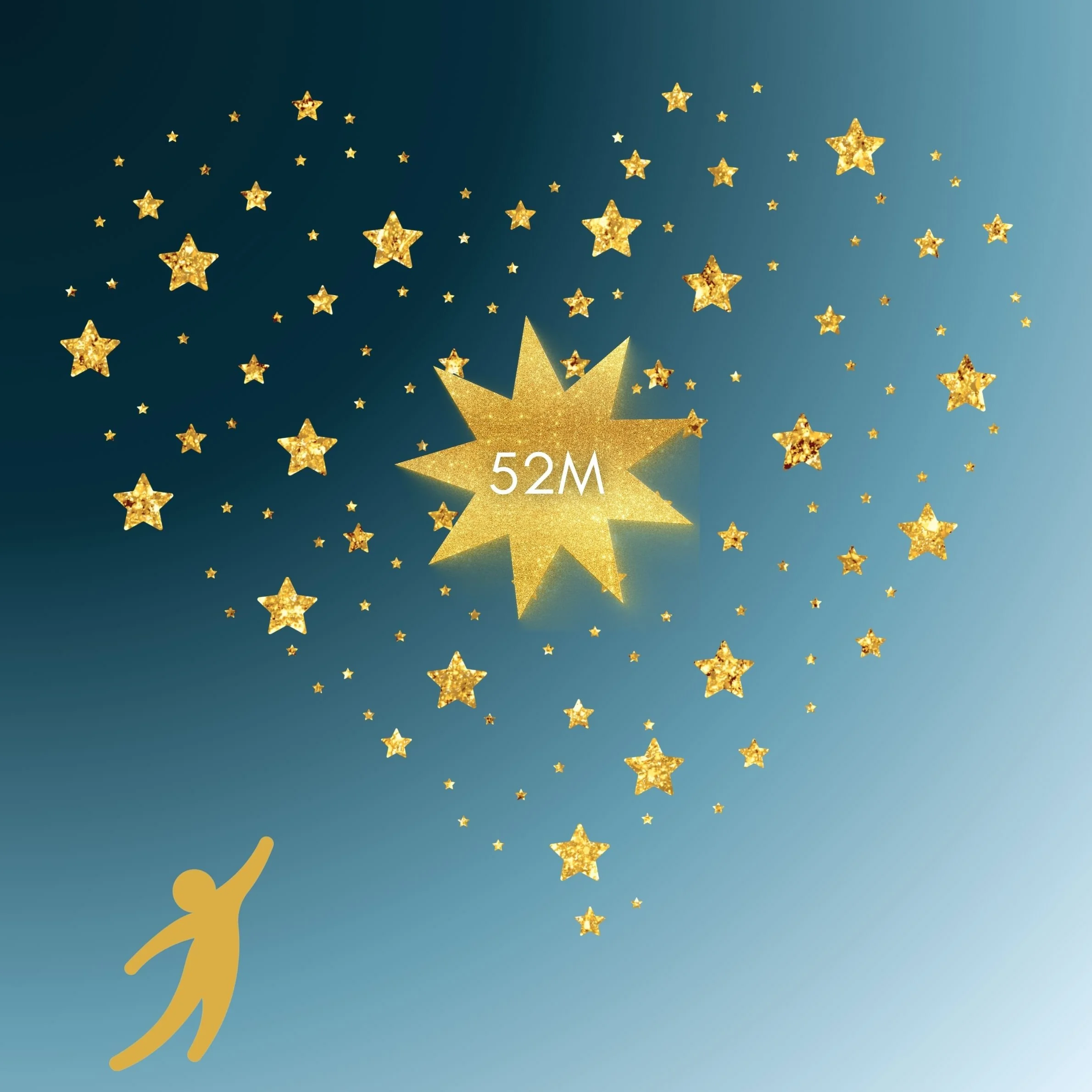 Feast of Jalál/Glory - April 9, 2026