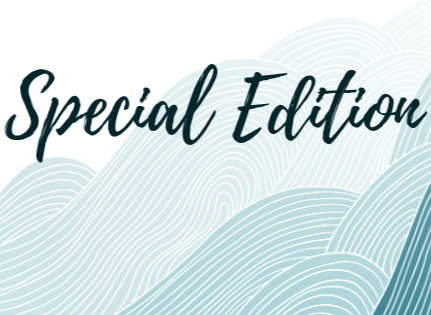 Special Edition - April 11, 2026
