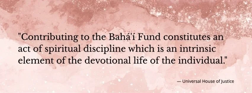 Feast of ‘Izzat (Might)- September 8, 2026