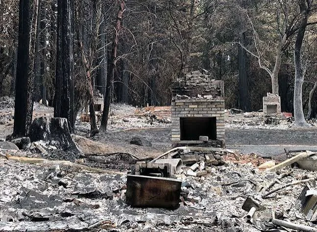 FIRE.jpeg