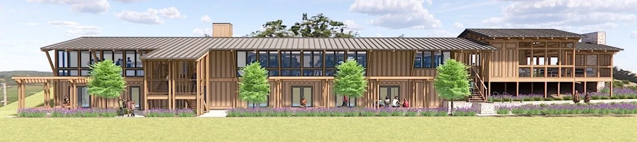 Exterior 3.jpeg