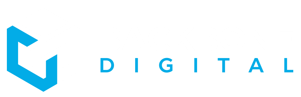 Backbone Digital