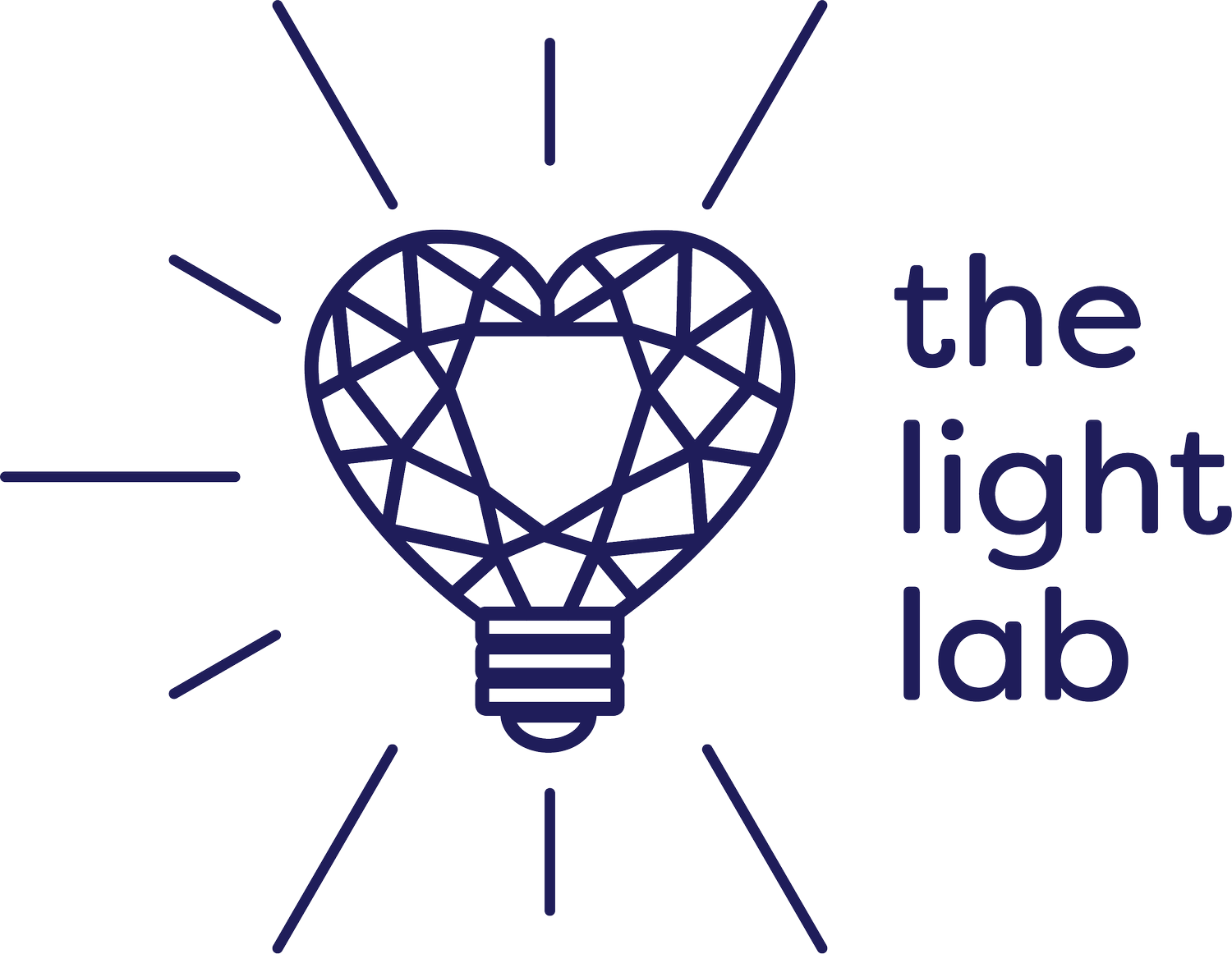 the light lab